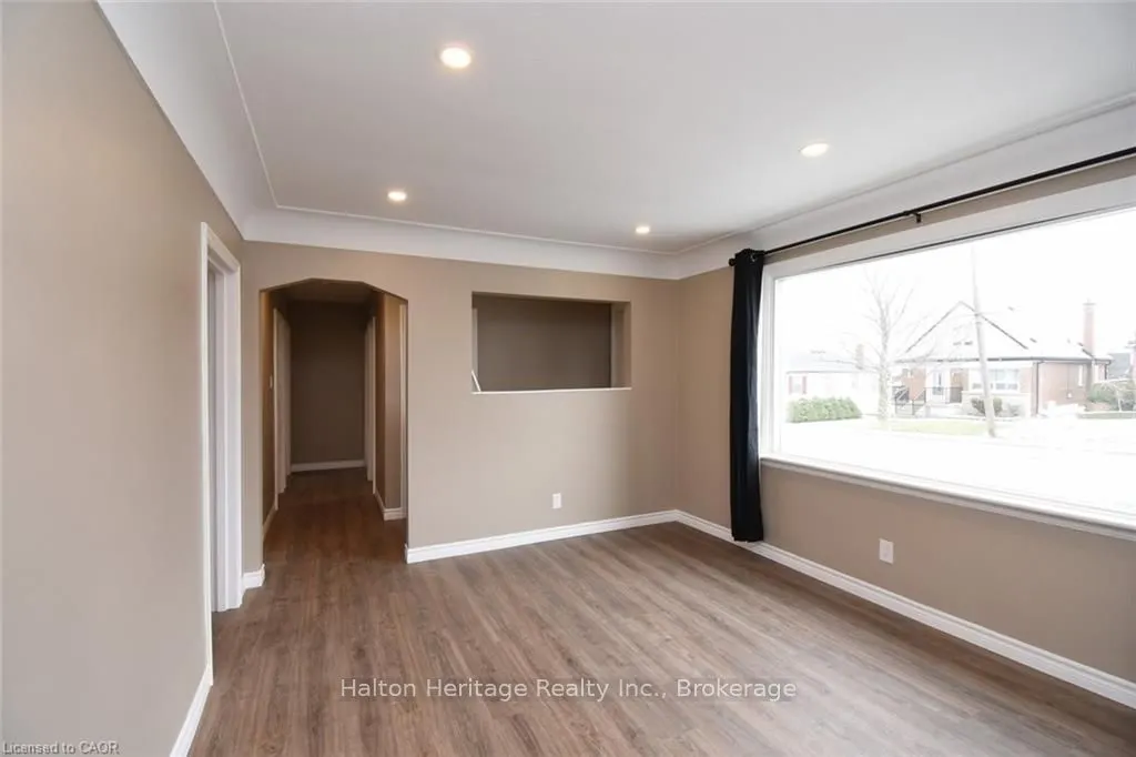 342 Rosedale Avenue #1