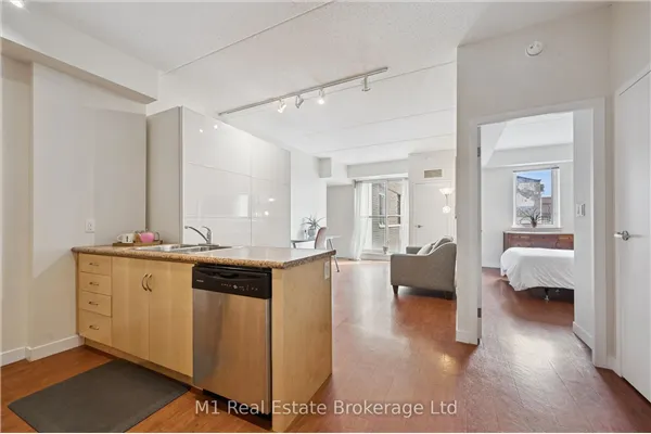 5 Gordon Street
