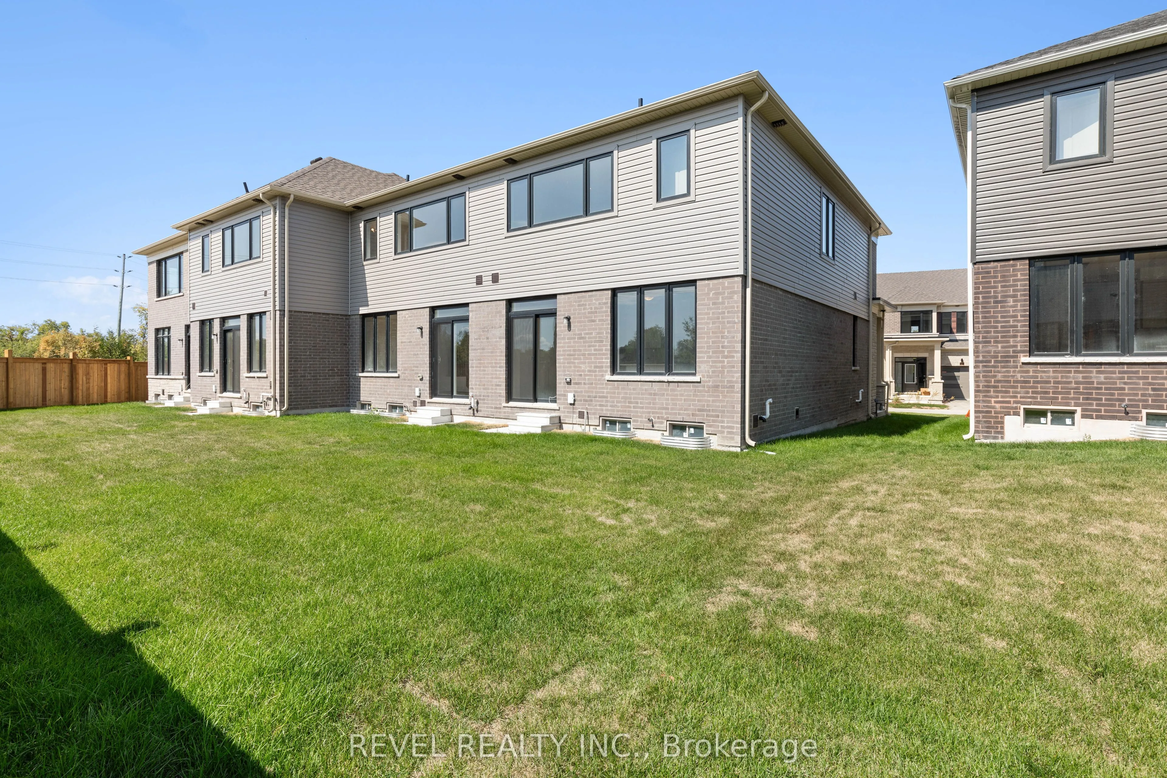 38 Hickey Lane