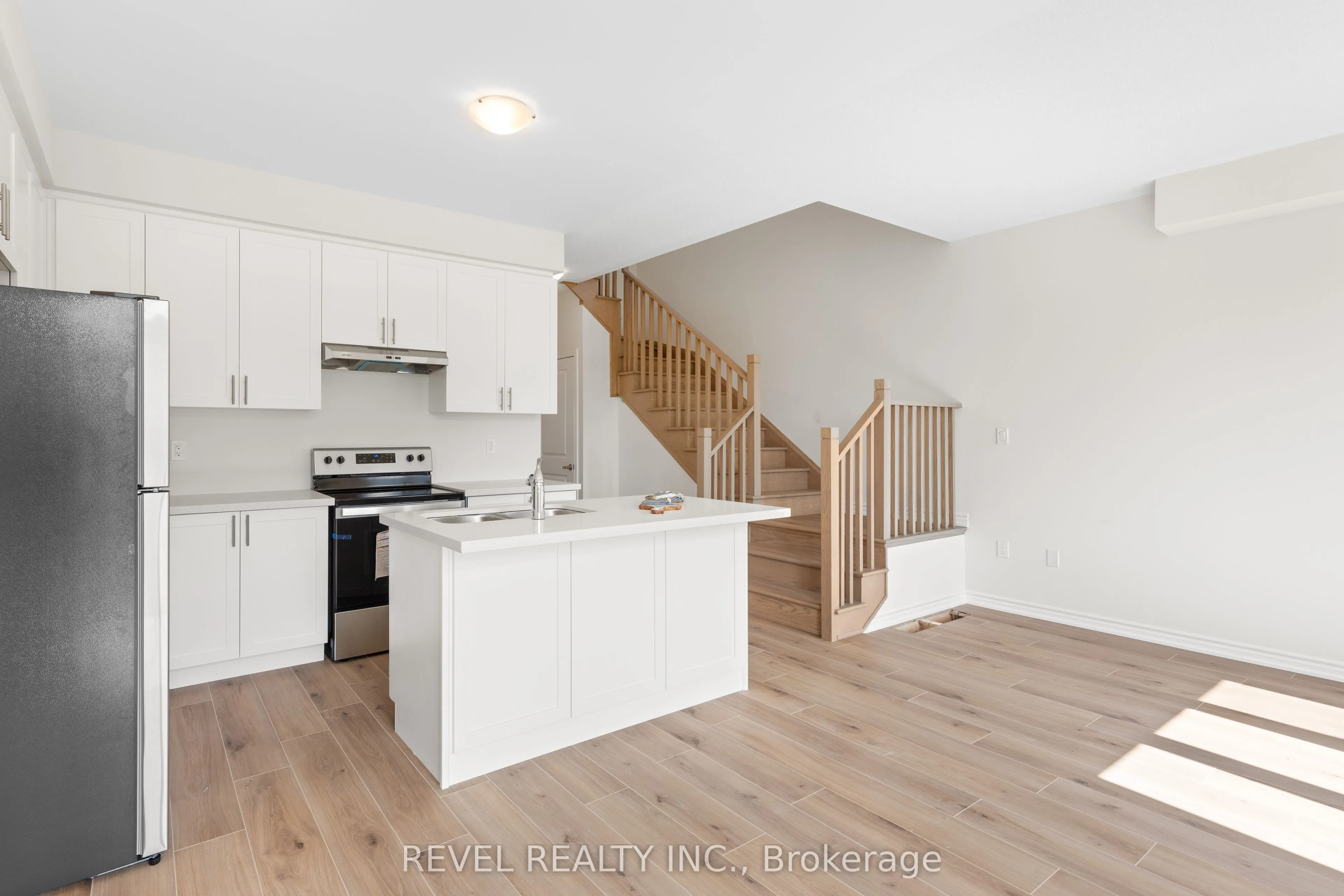 38 Hickey Lane