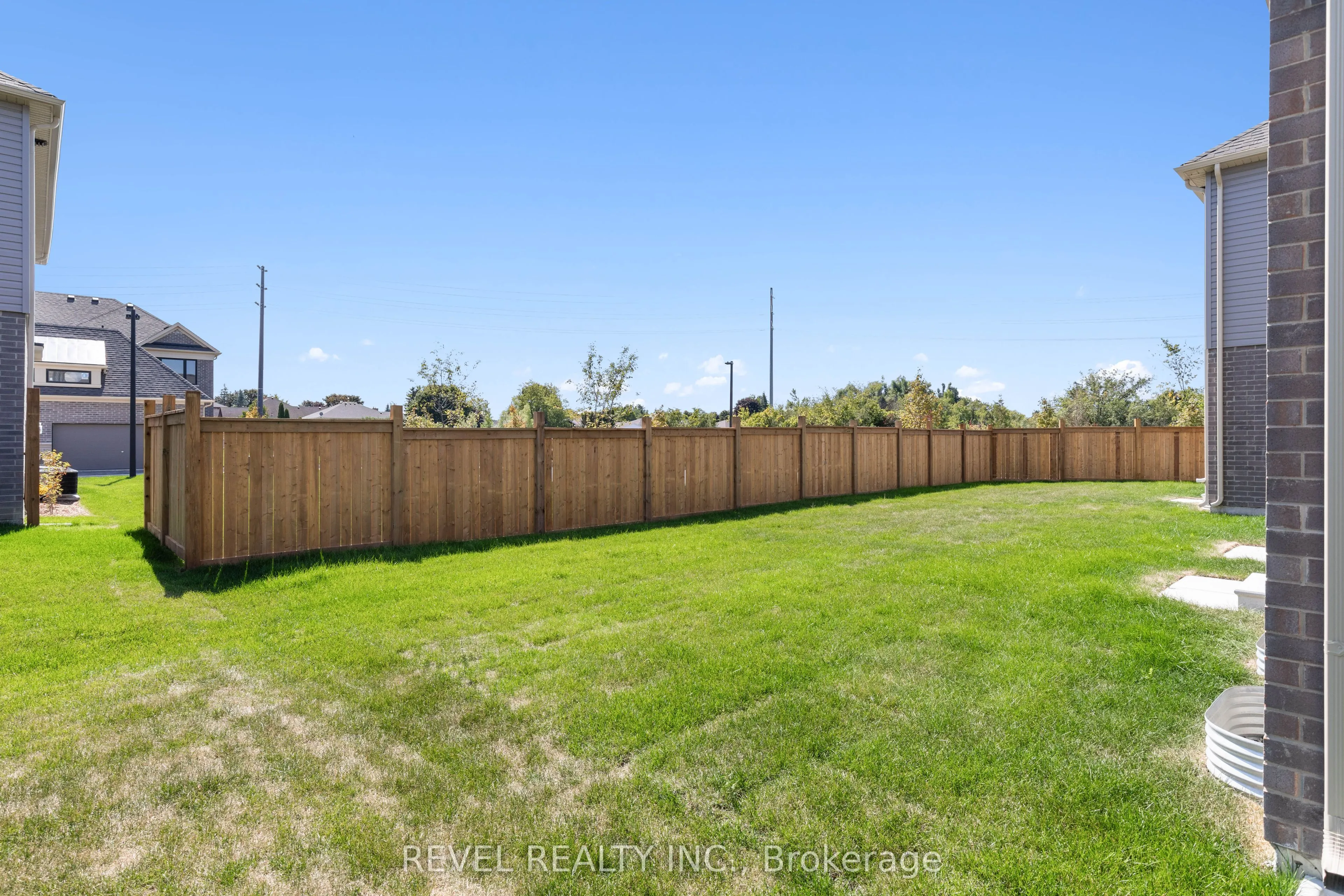 38 Hickey Lane