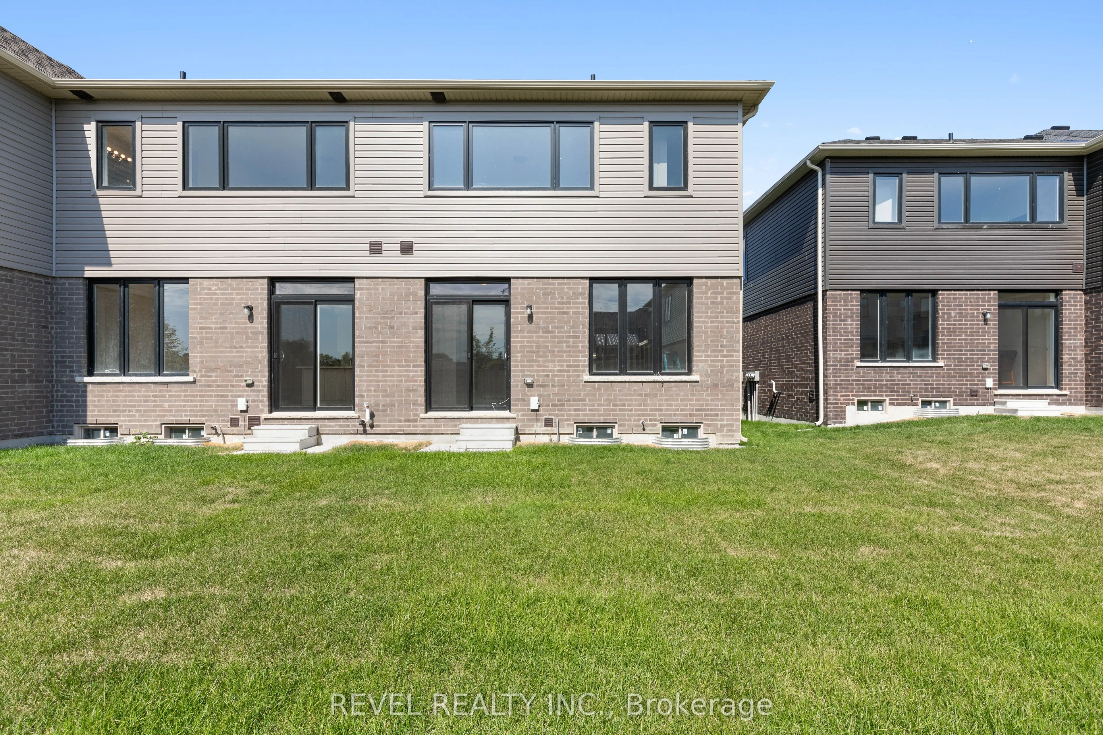 38 Hickey Lane