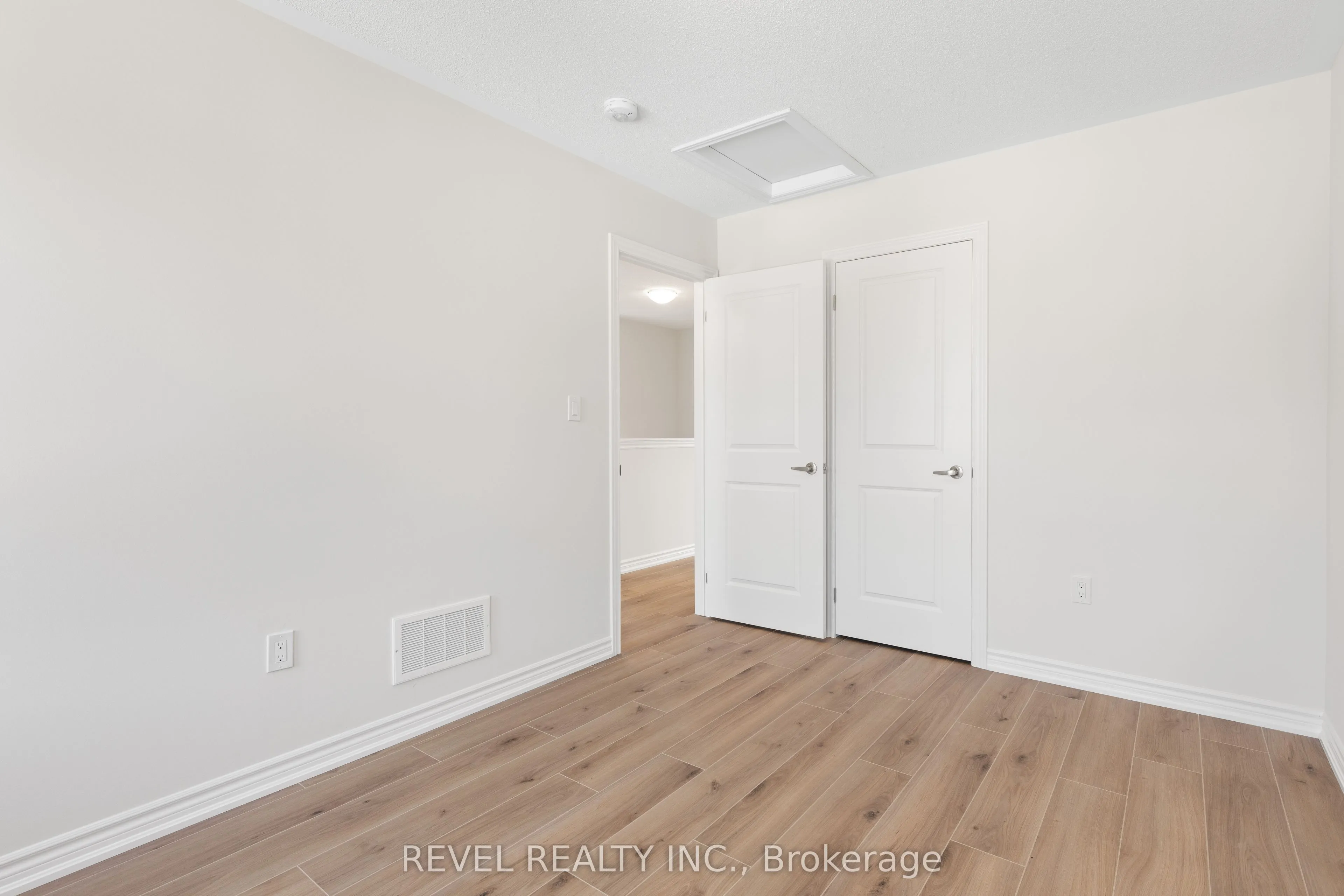 38 Hickey Lane