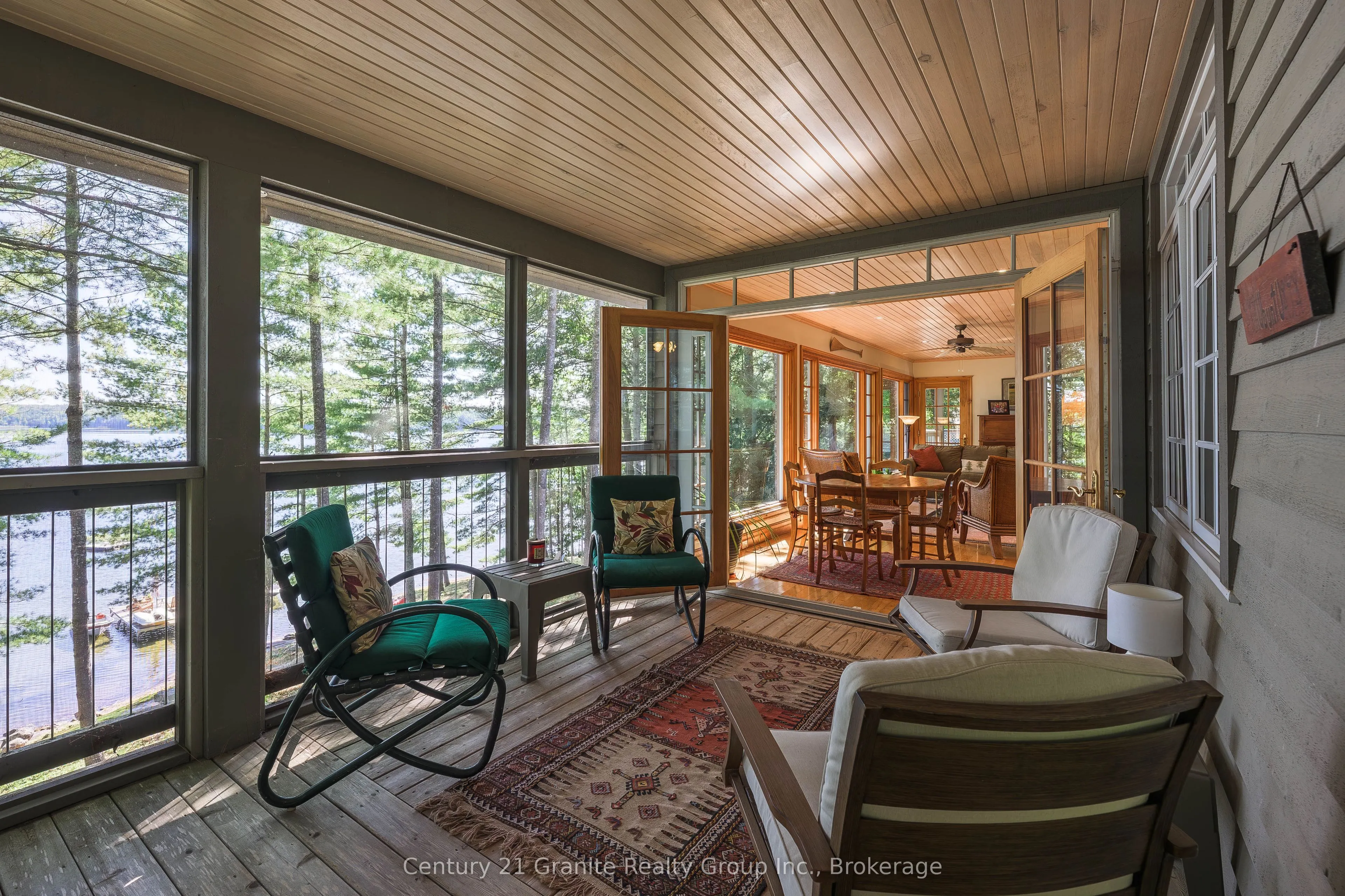 1791 Rackety Trail Road