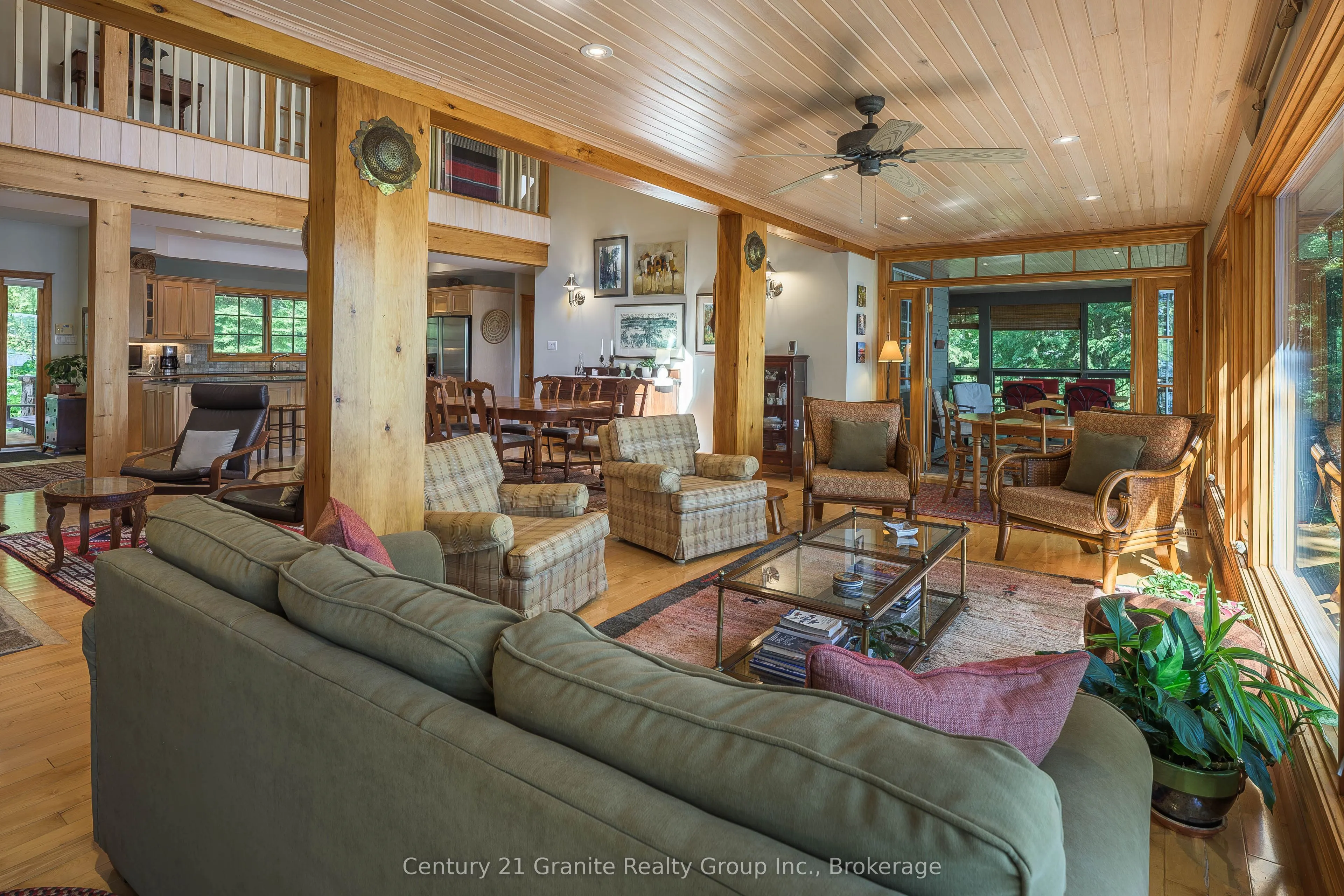 1791 Rackety Trail Road