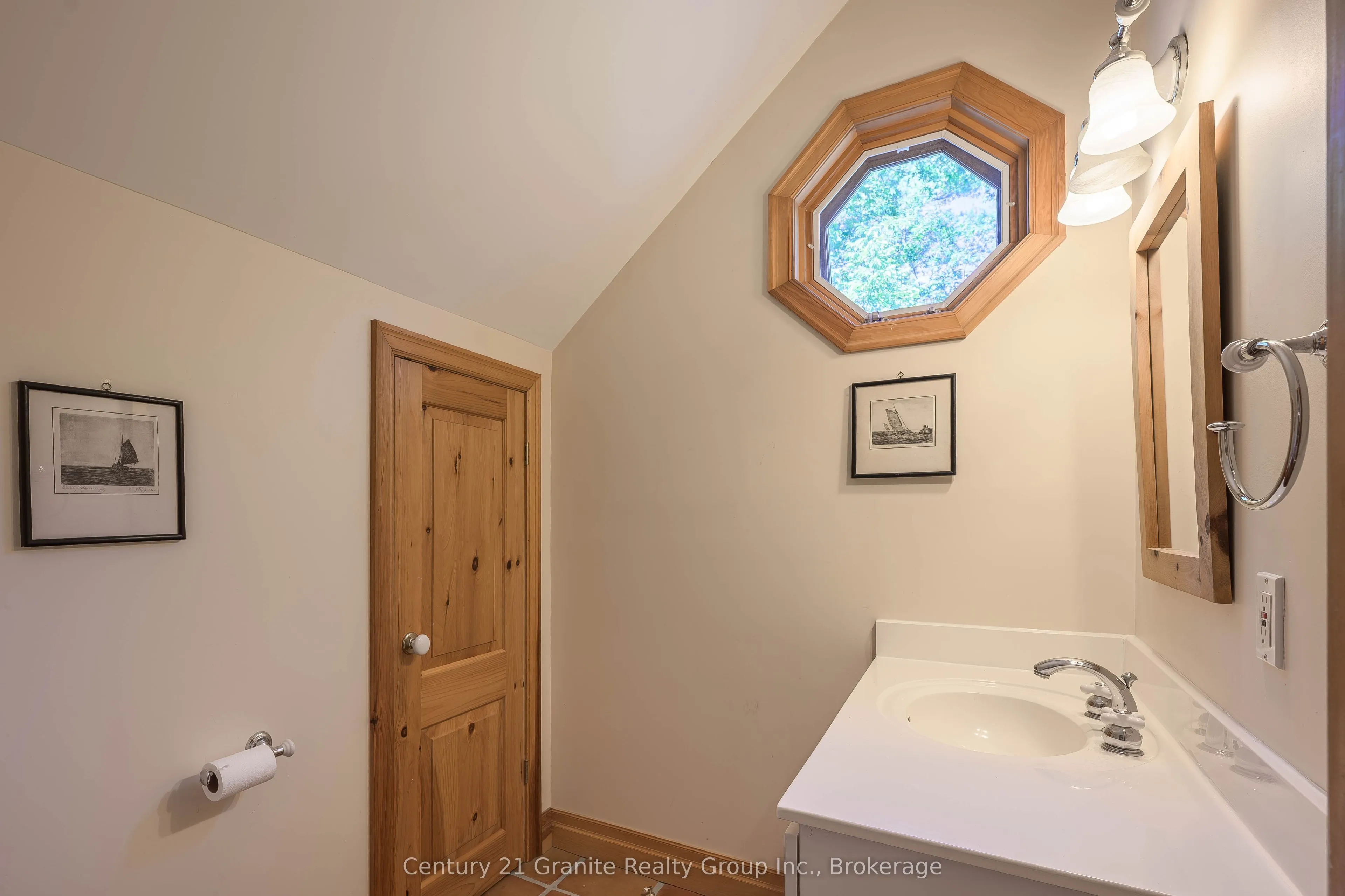 1791 Rackety Trail Road