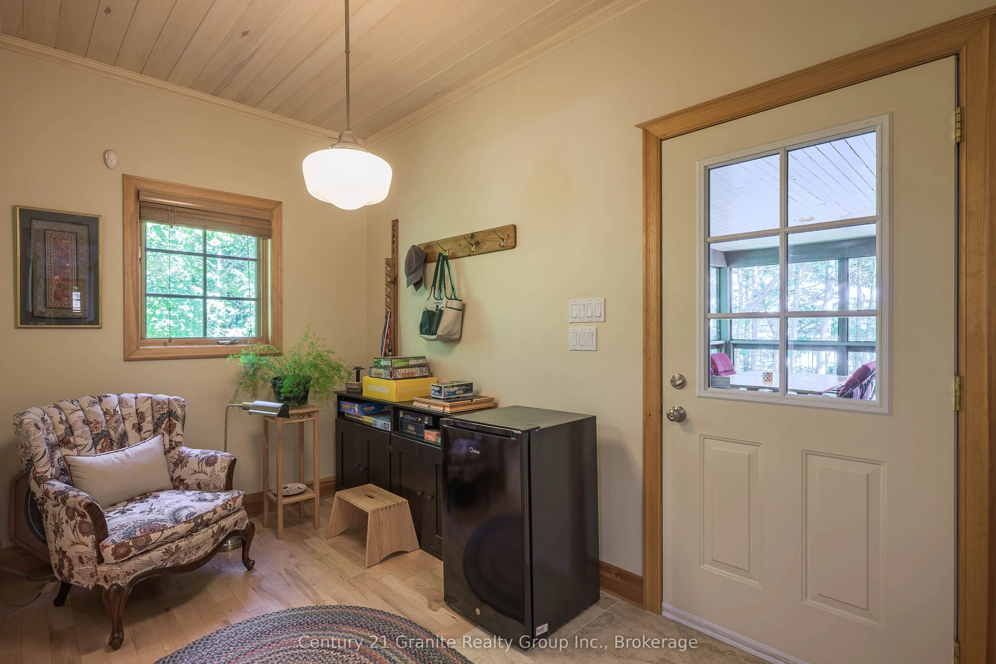 1791 Rackety Trail Road