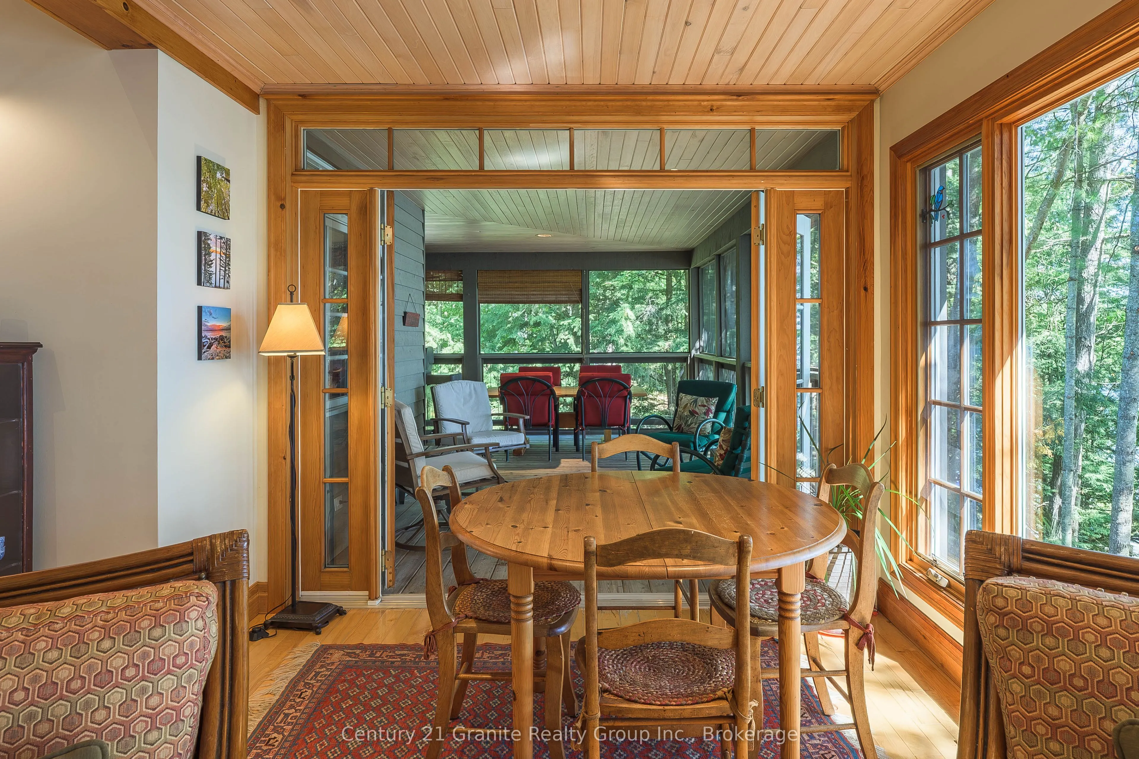 1791 Rackety Trail Road