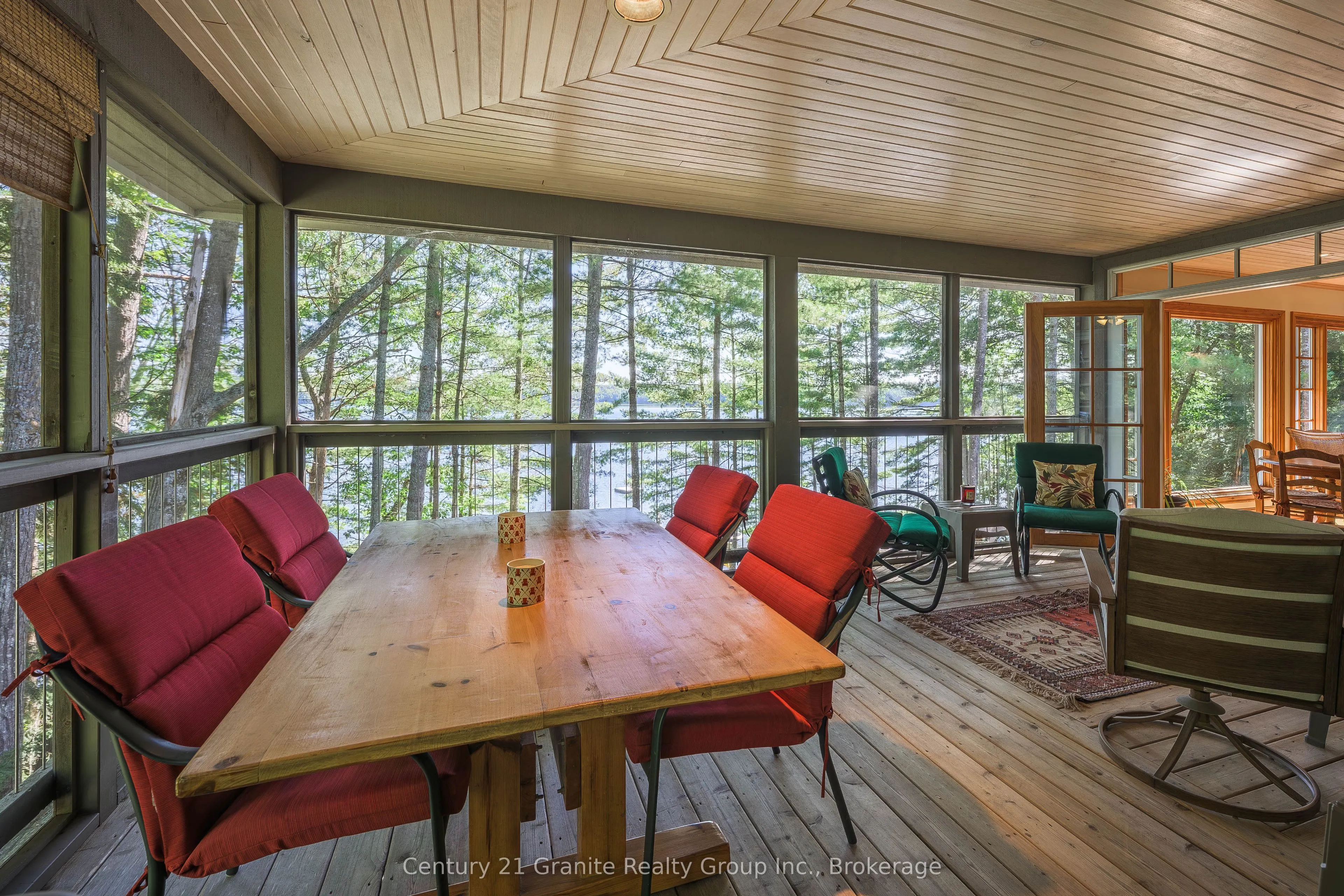 1791 Rackety Trail Road