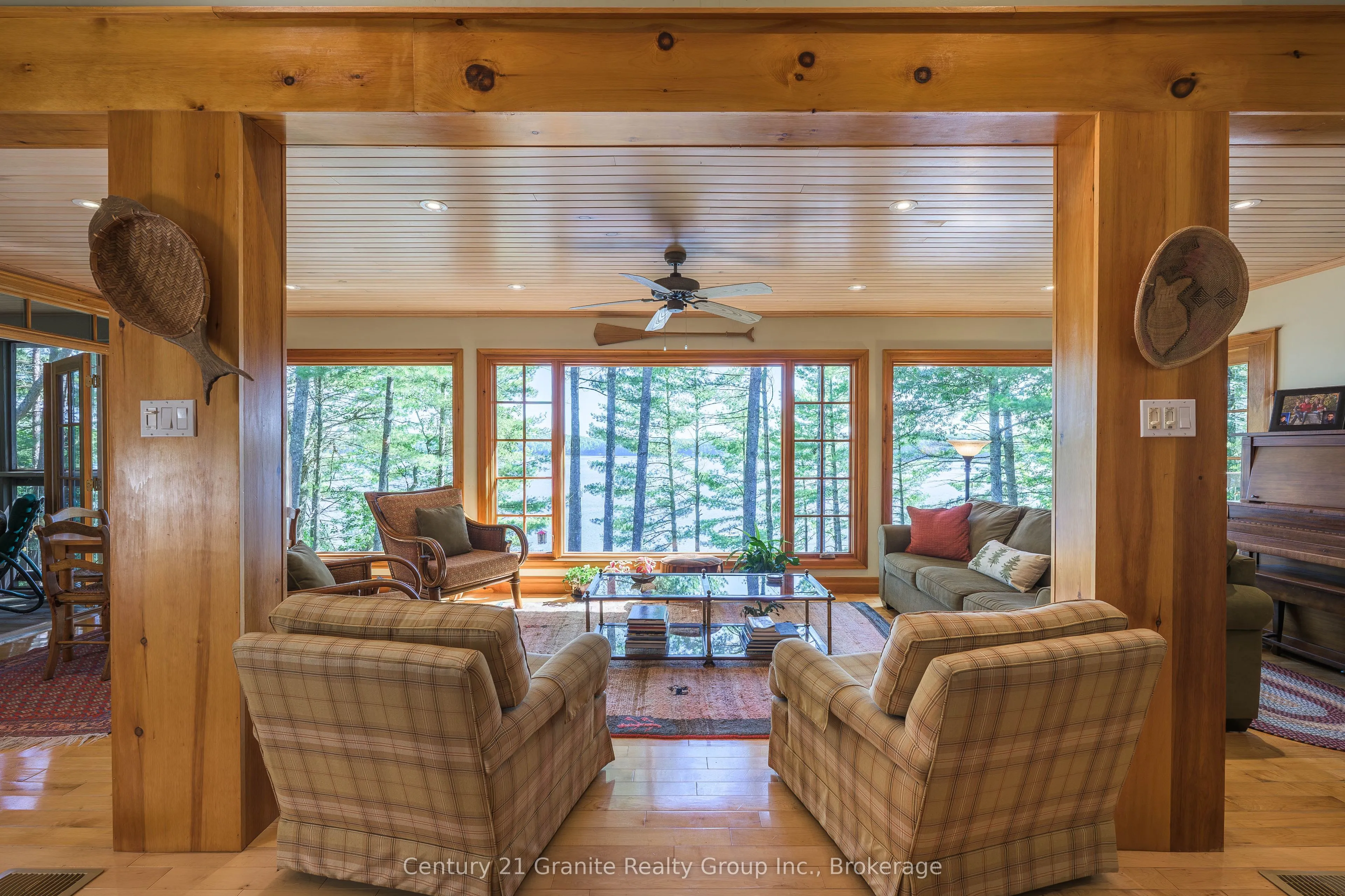 1791 Rackety Trail Road