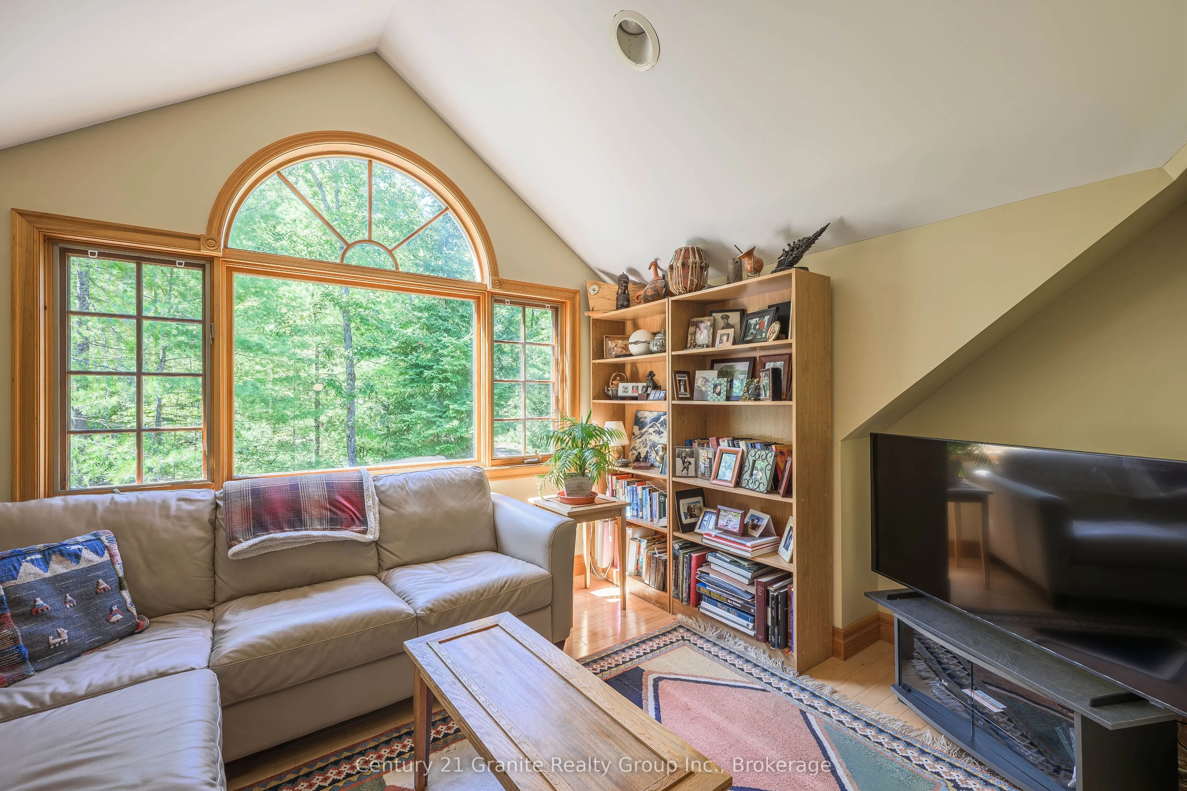 1791 Rackety Trail Road