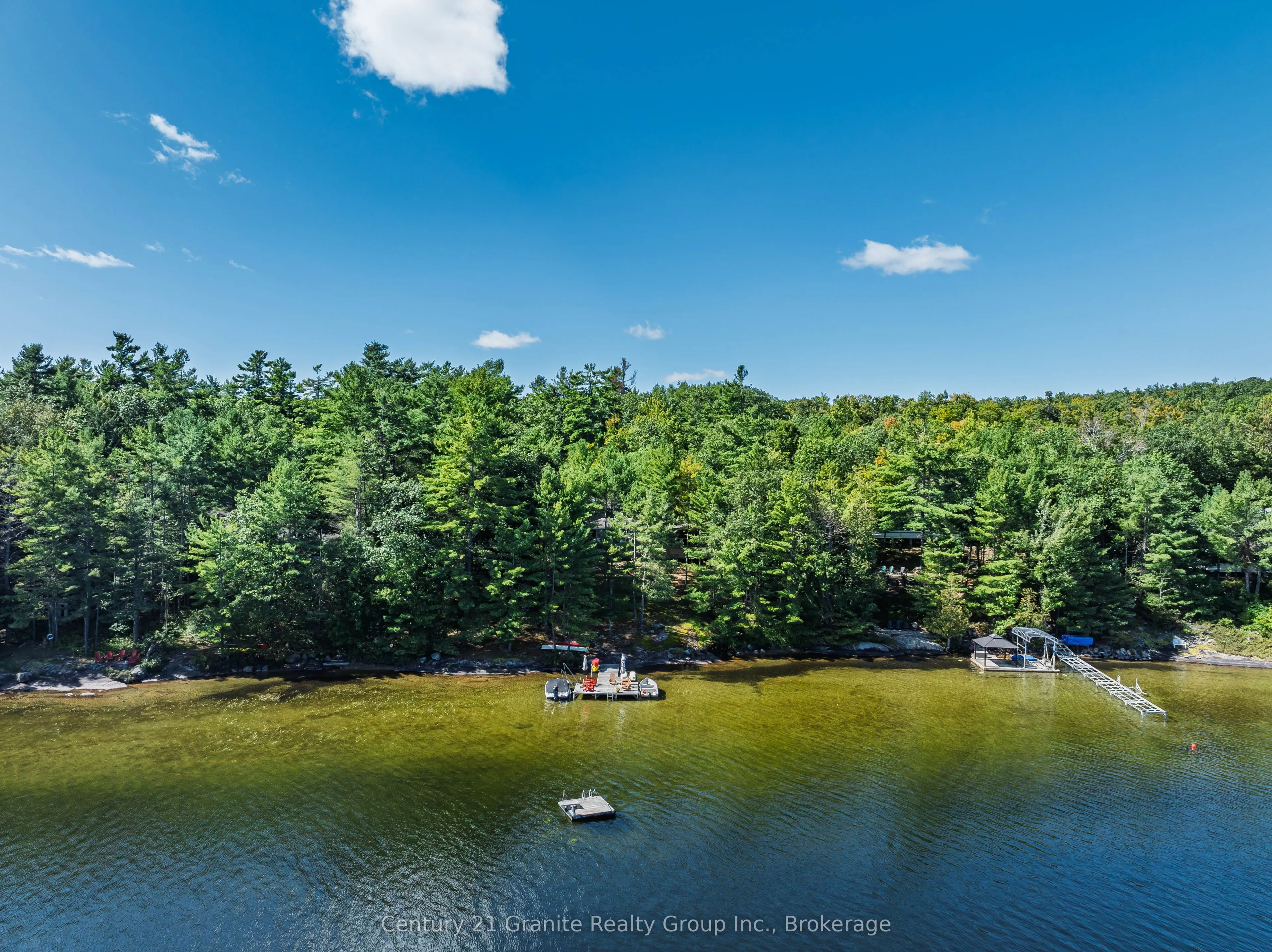 1791 Rackety Trail Road