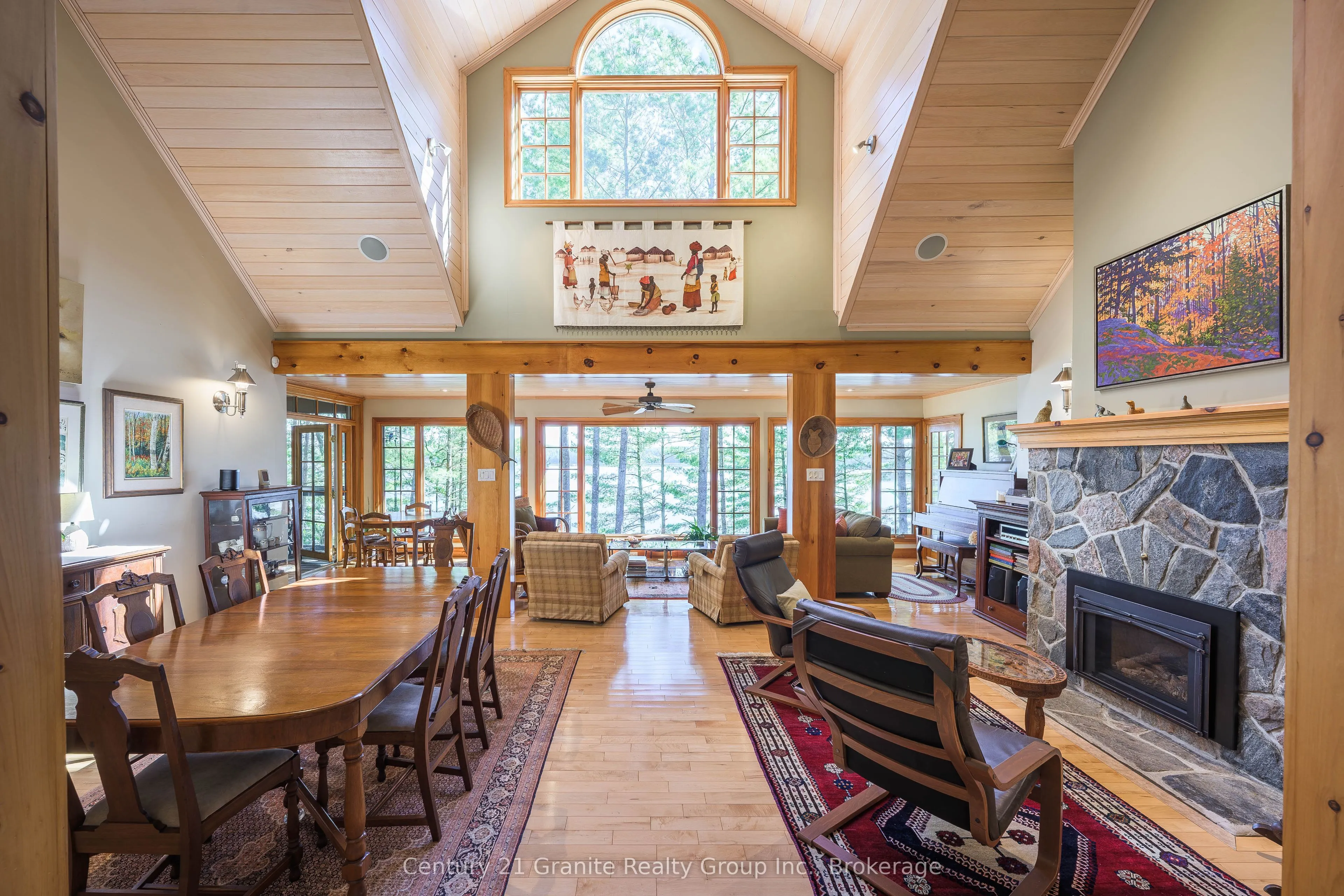 1791 Rackety Trail Road