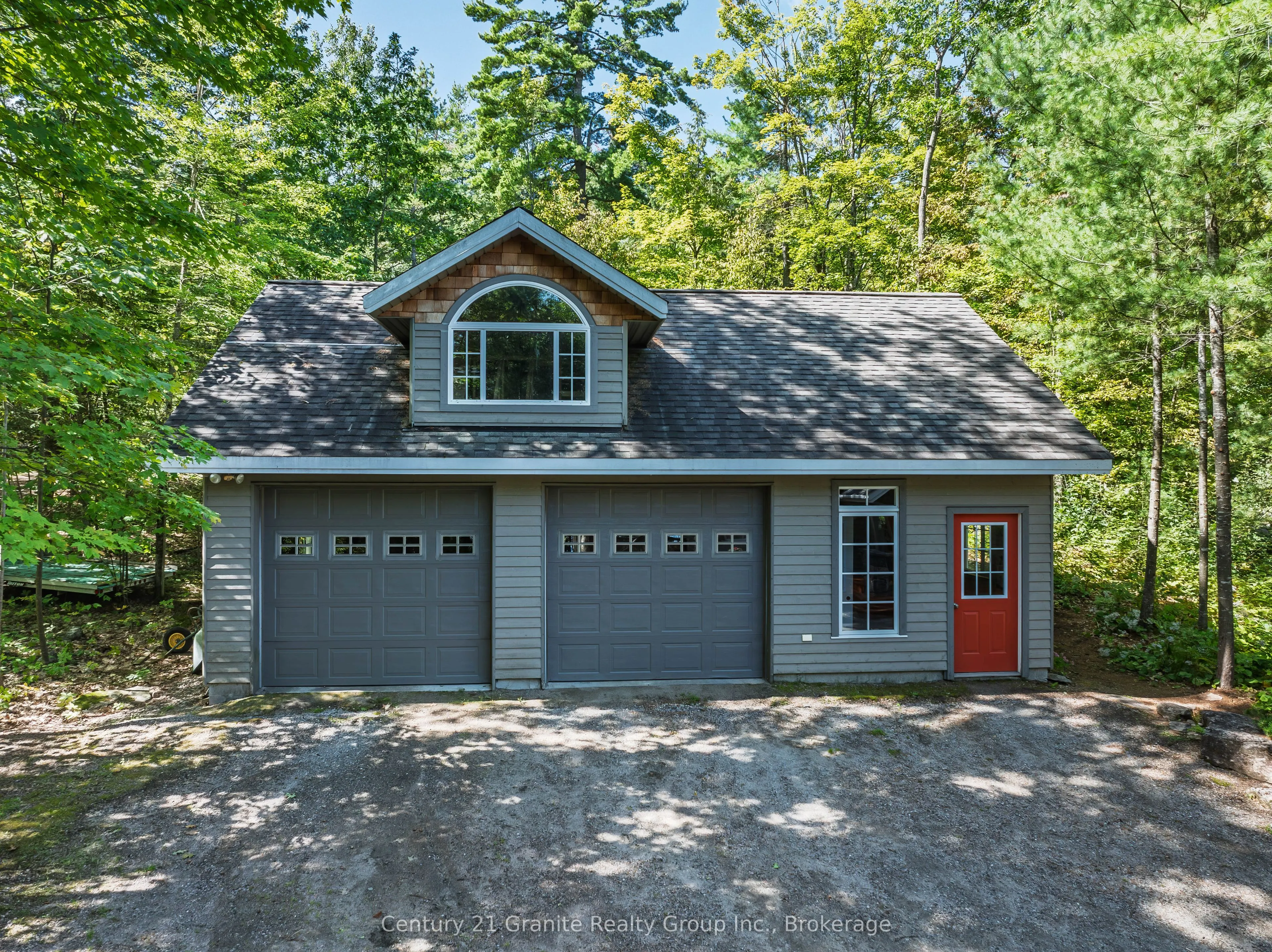 1791 Rackety Trail Road