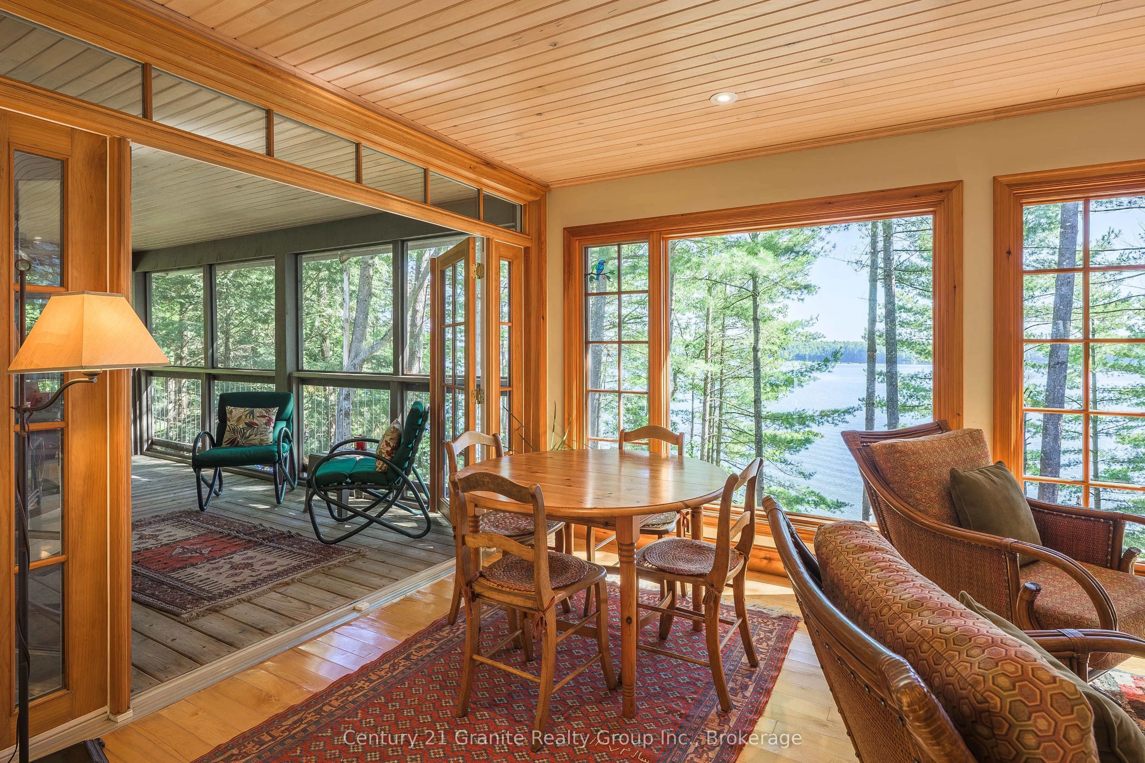 1791 Rackety Trail Road