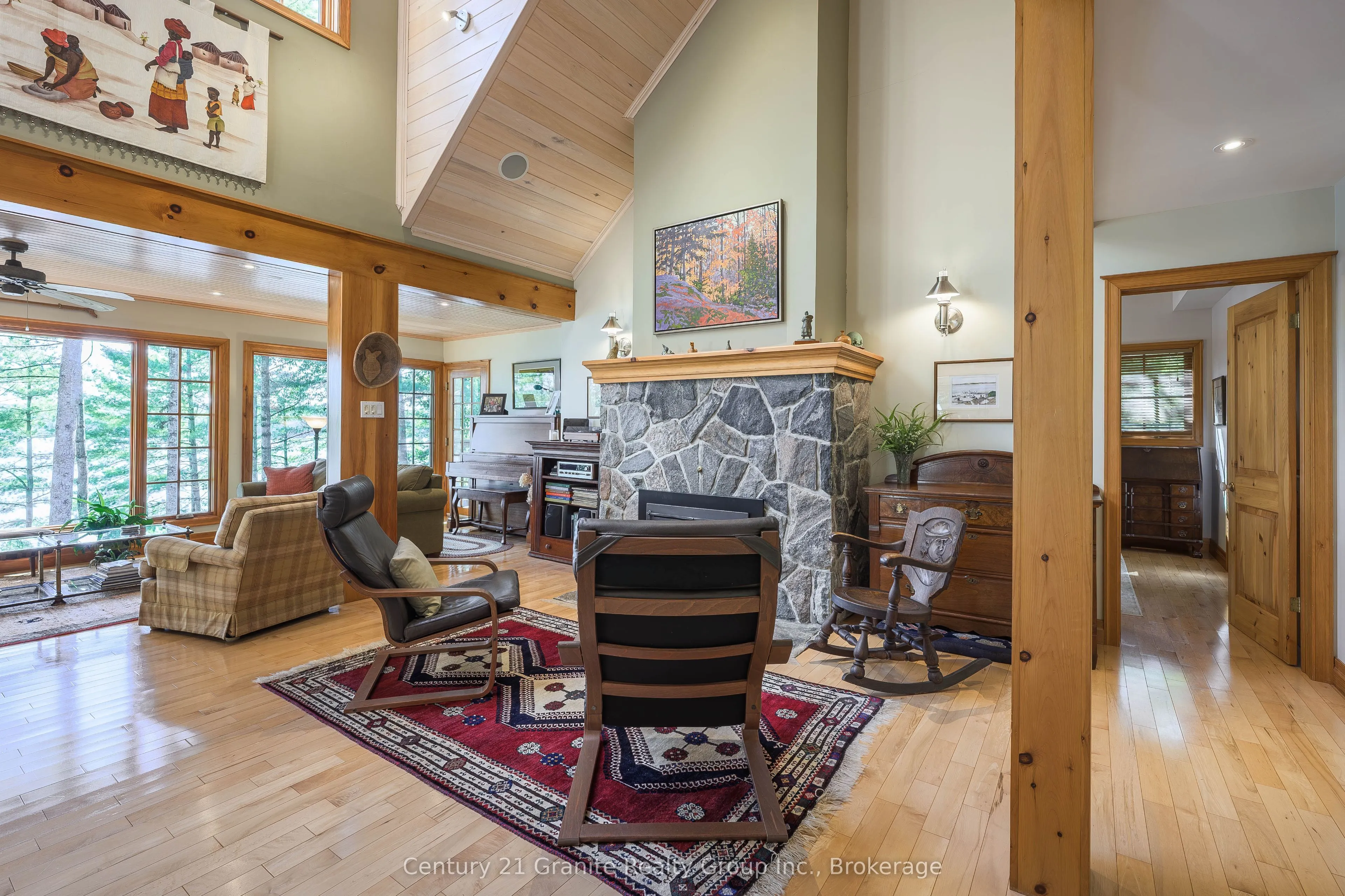 1791 Rackety Trail Road