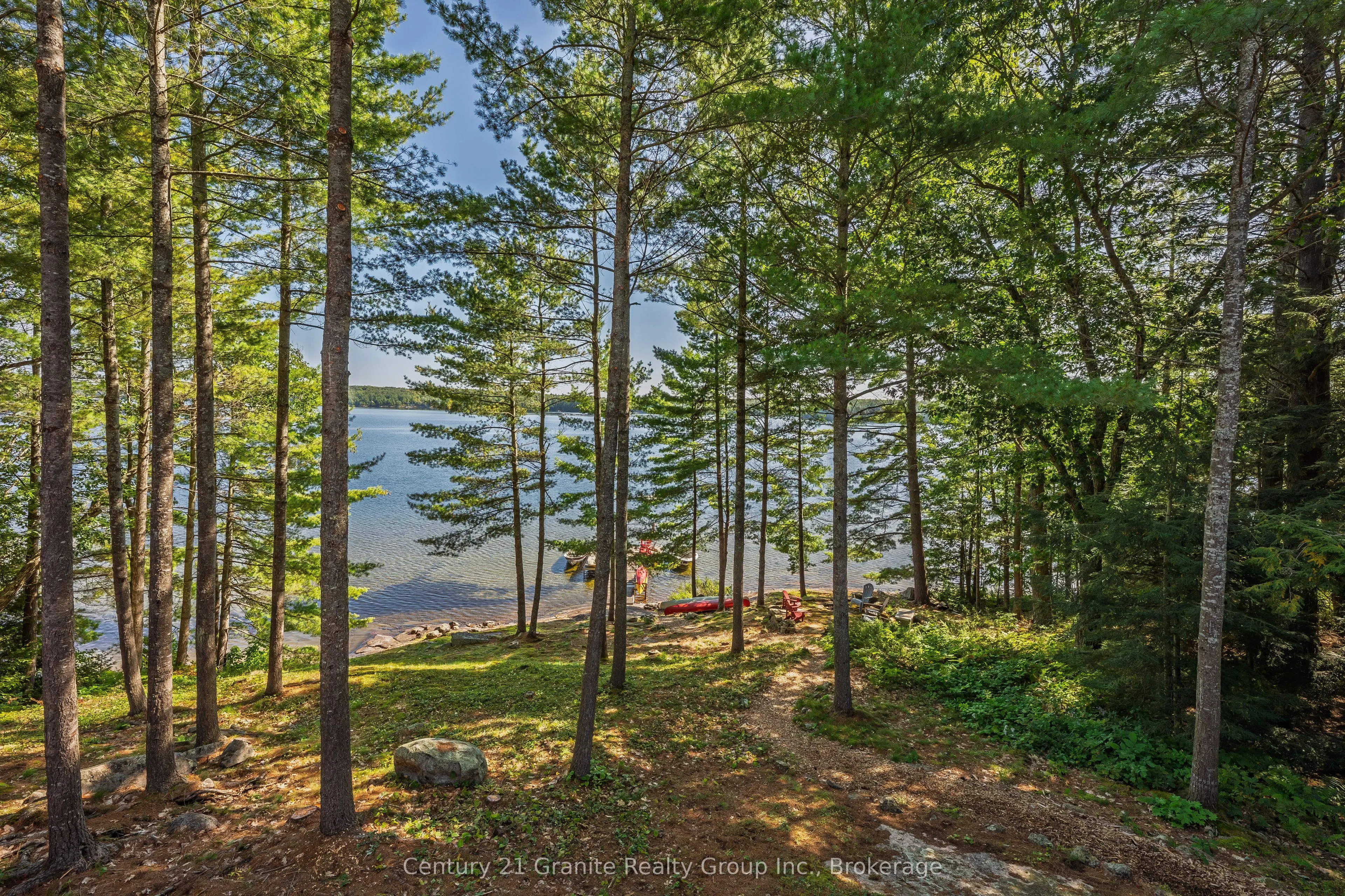 1791 Rackety Trail Road