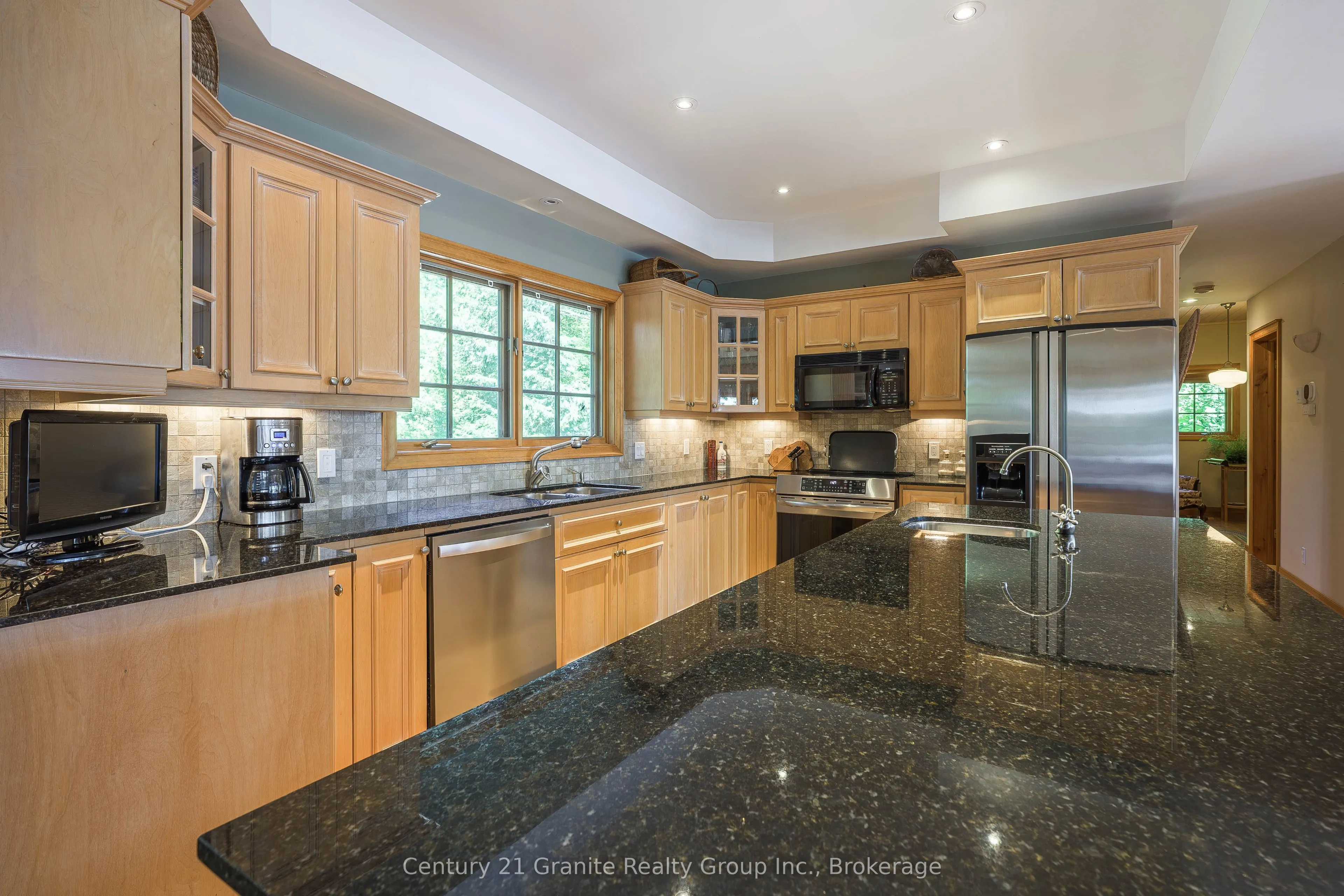 1791 Rackety Trail Road