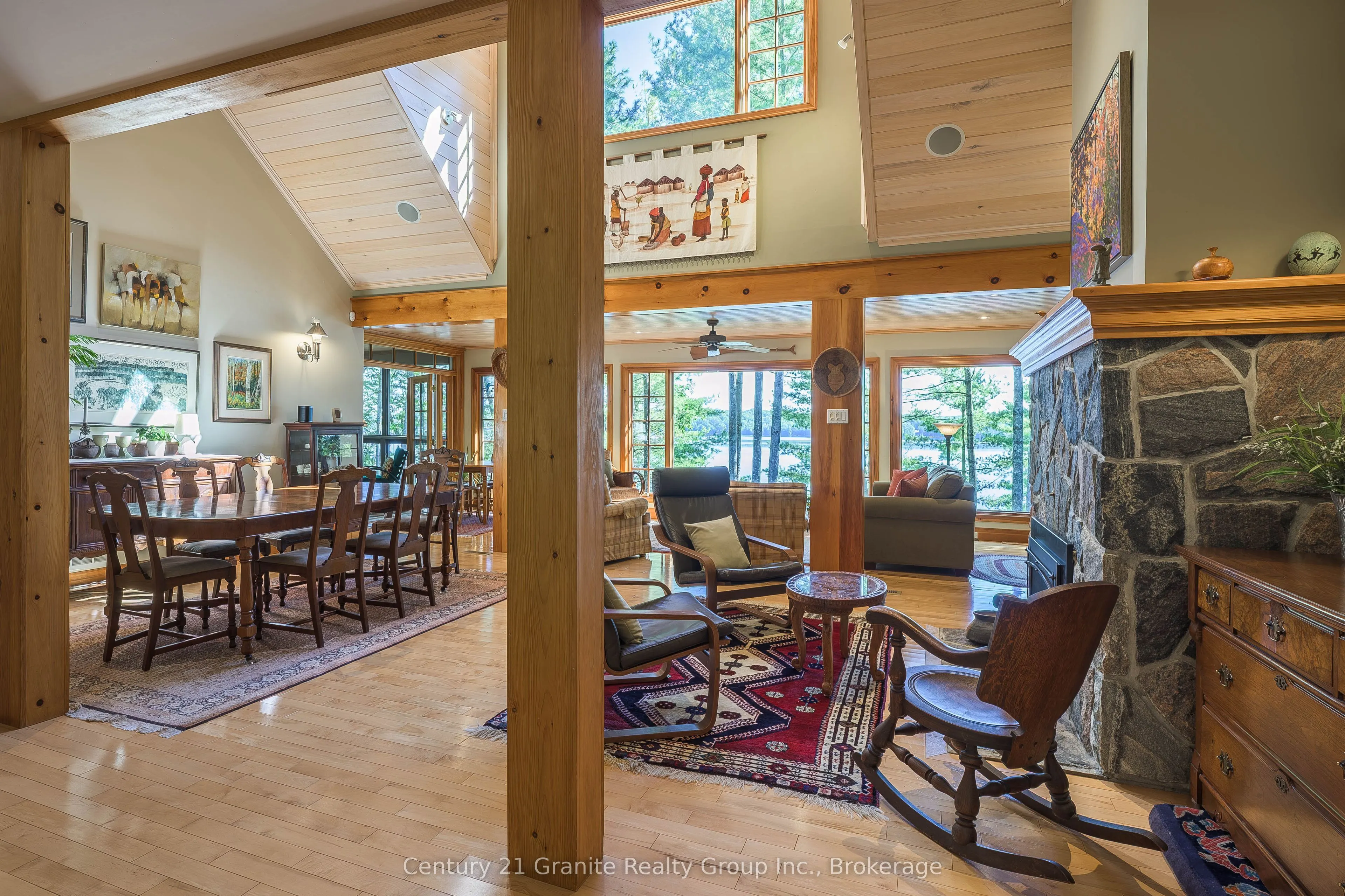1791 Rackety Trail Road