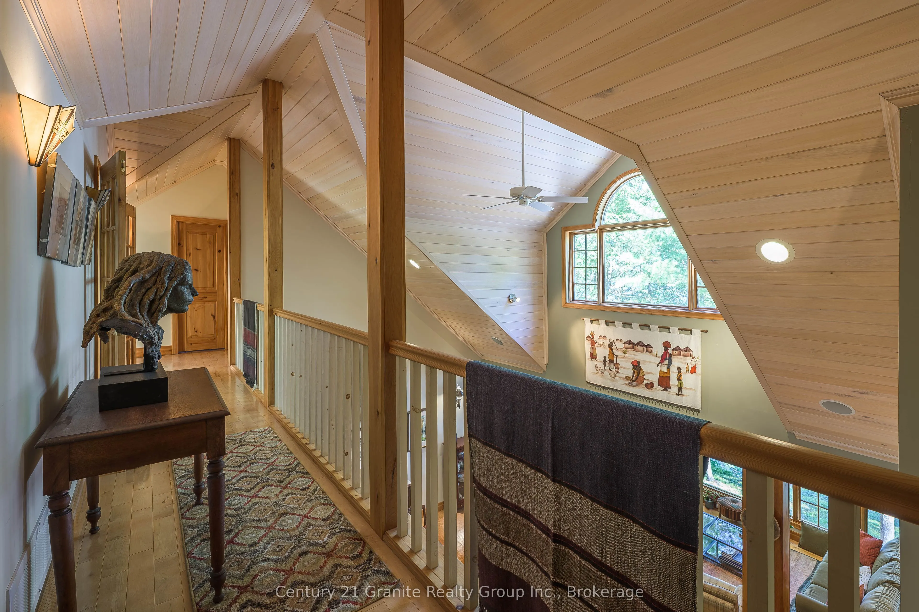 1791 Rackety Trail Road
