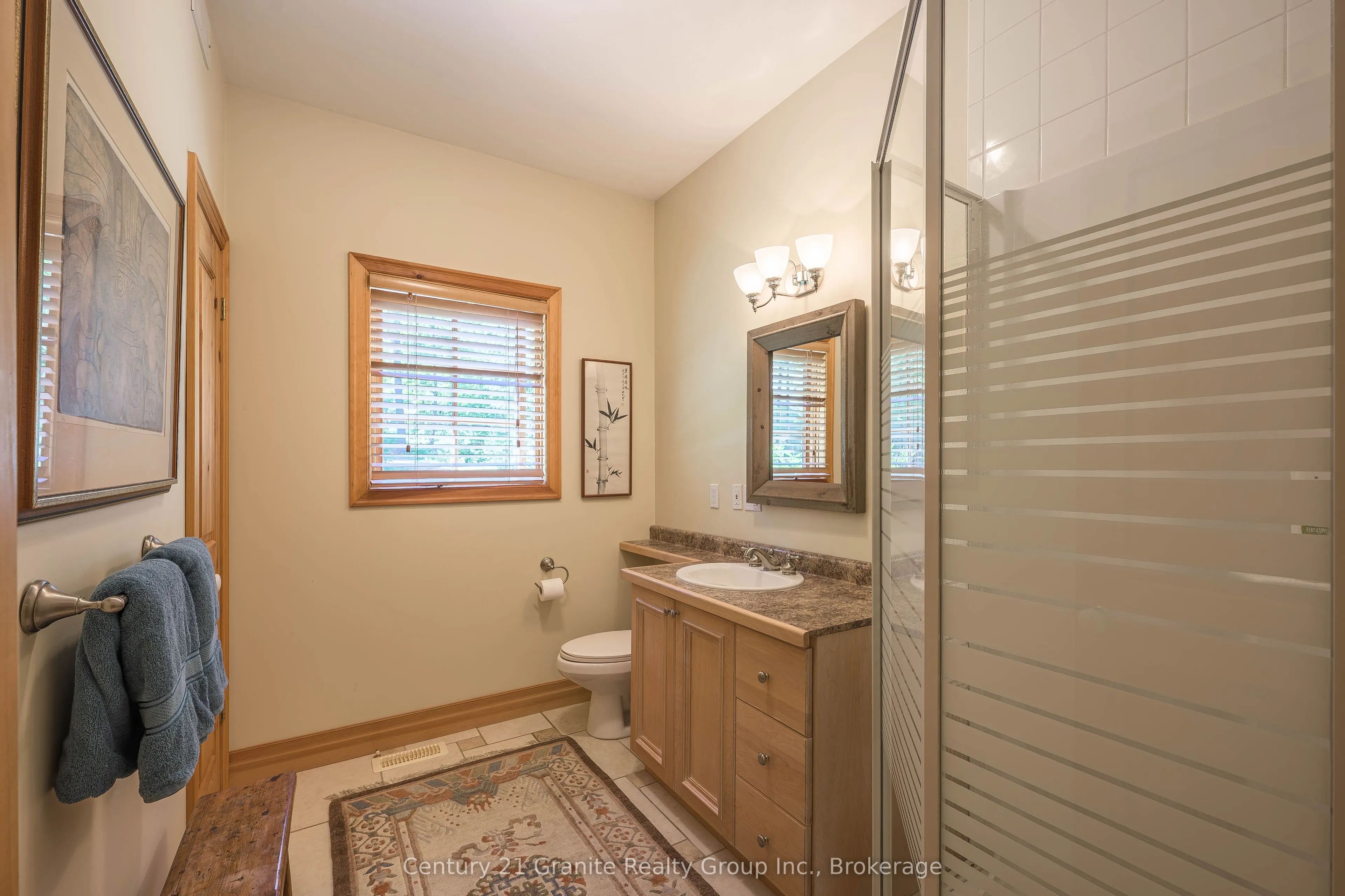 1791 Rackety Trail Road