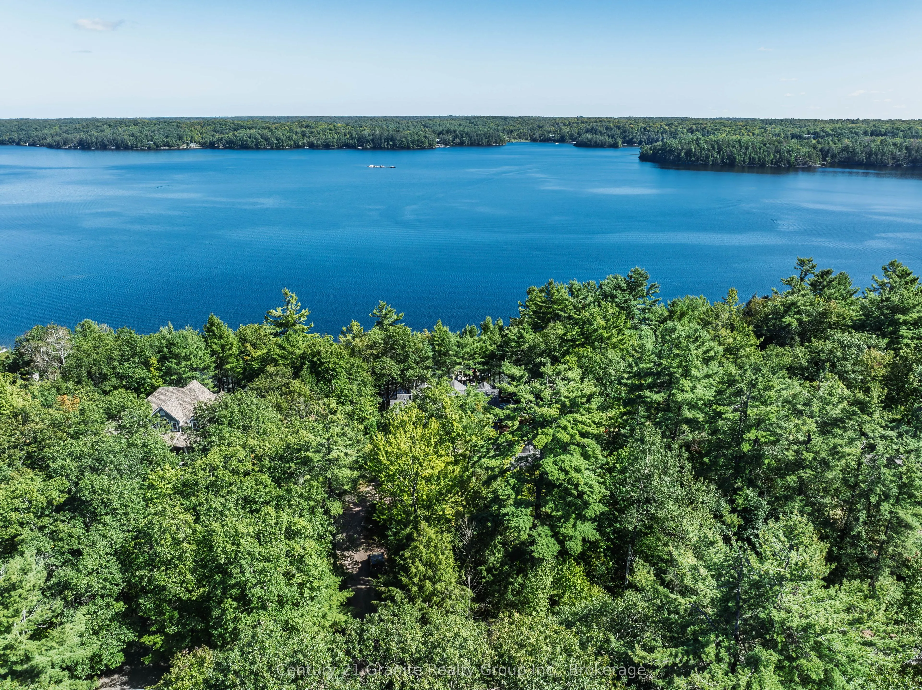 1791 Rackety Trail Road