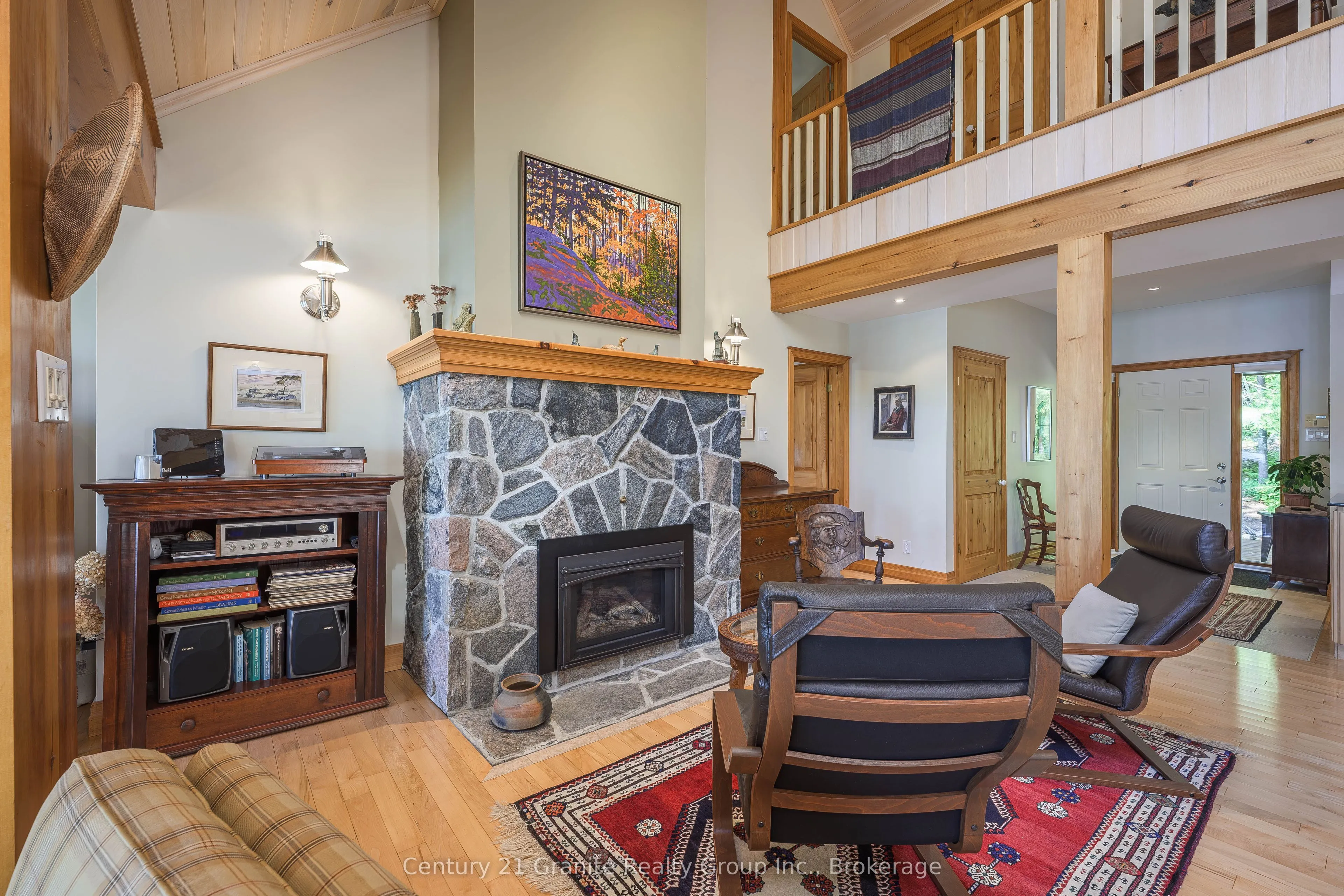 1791 Rackety Trail Road