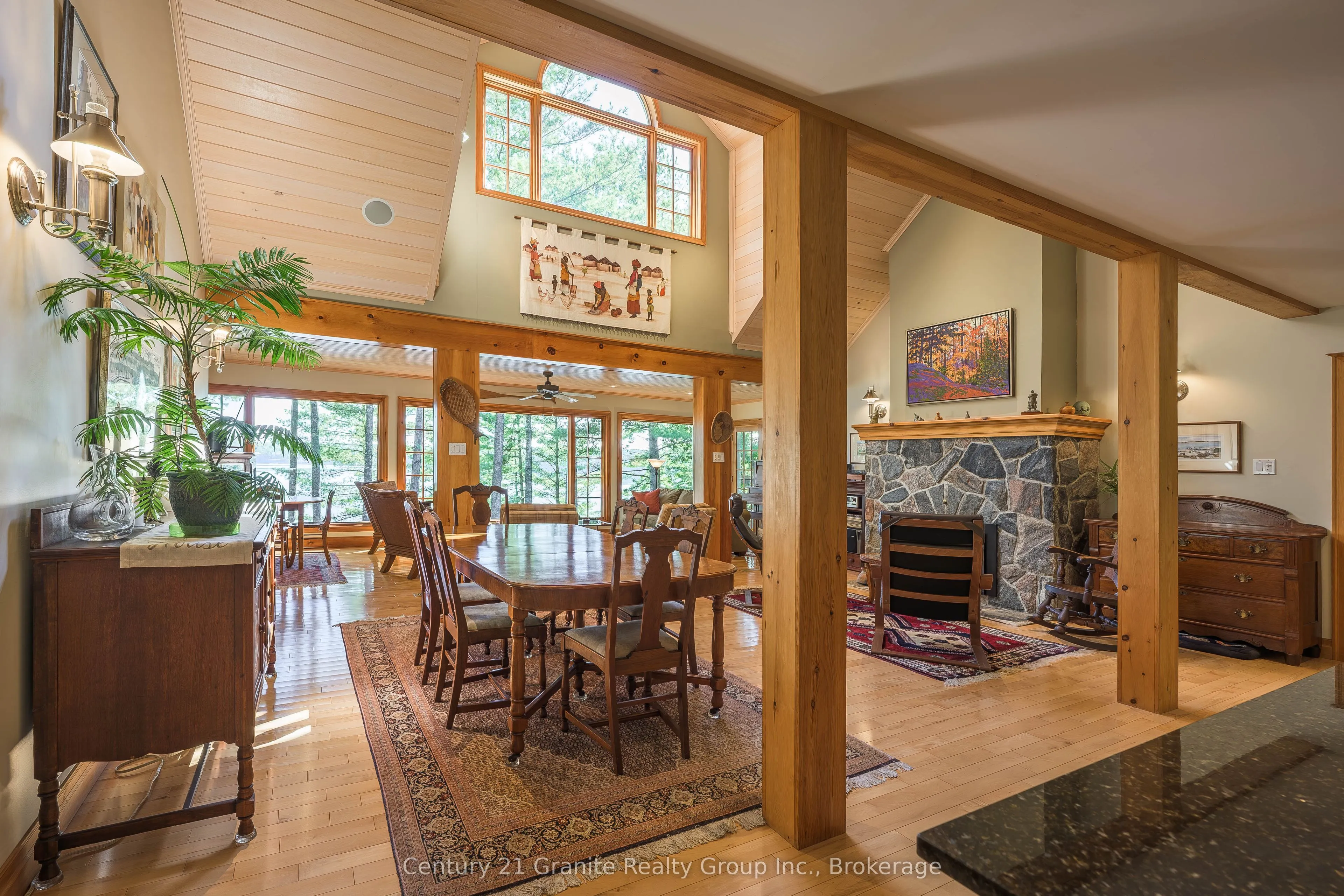 1791 Rackety Trail Road
