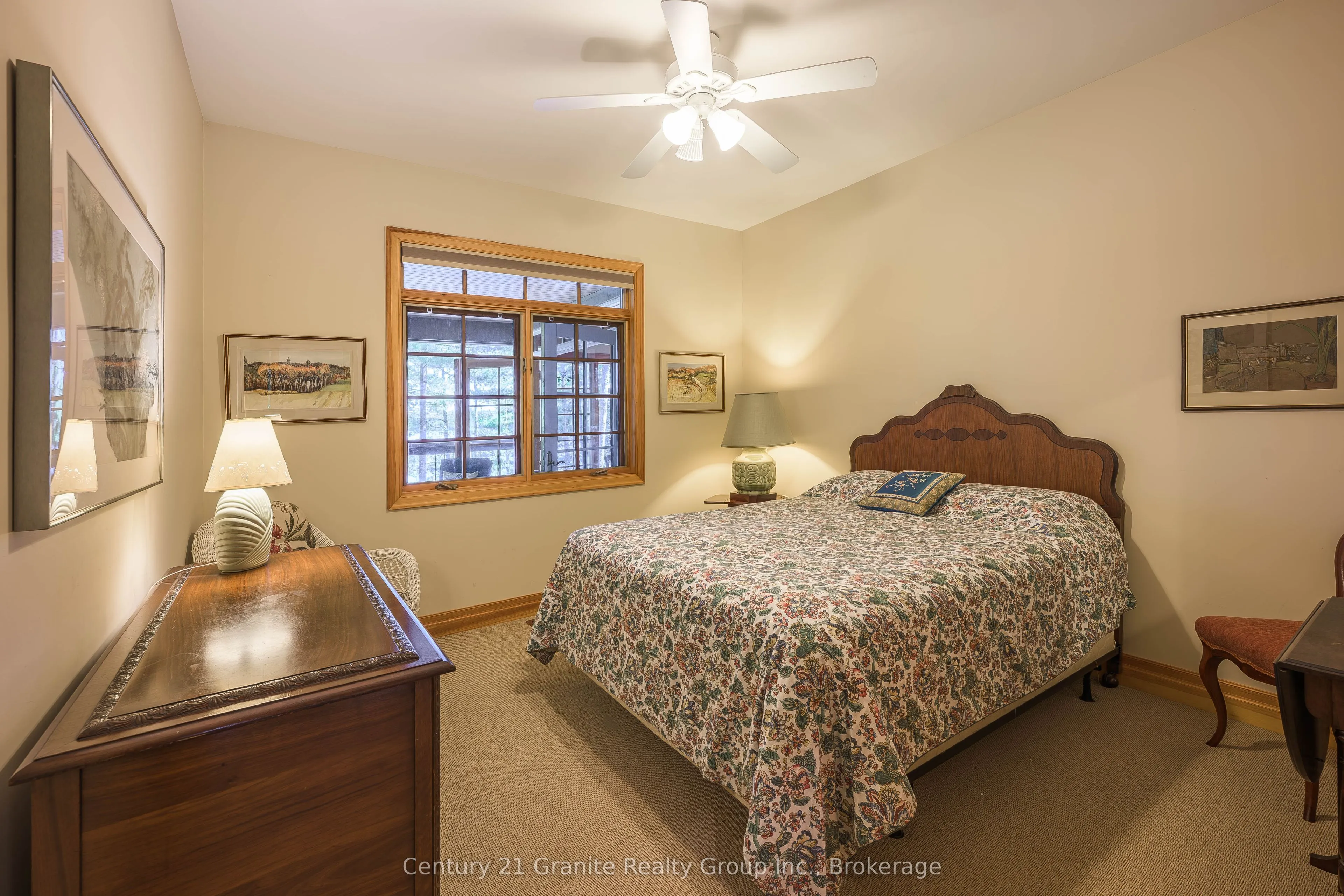 1791 Rackety Trail Road