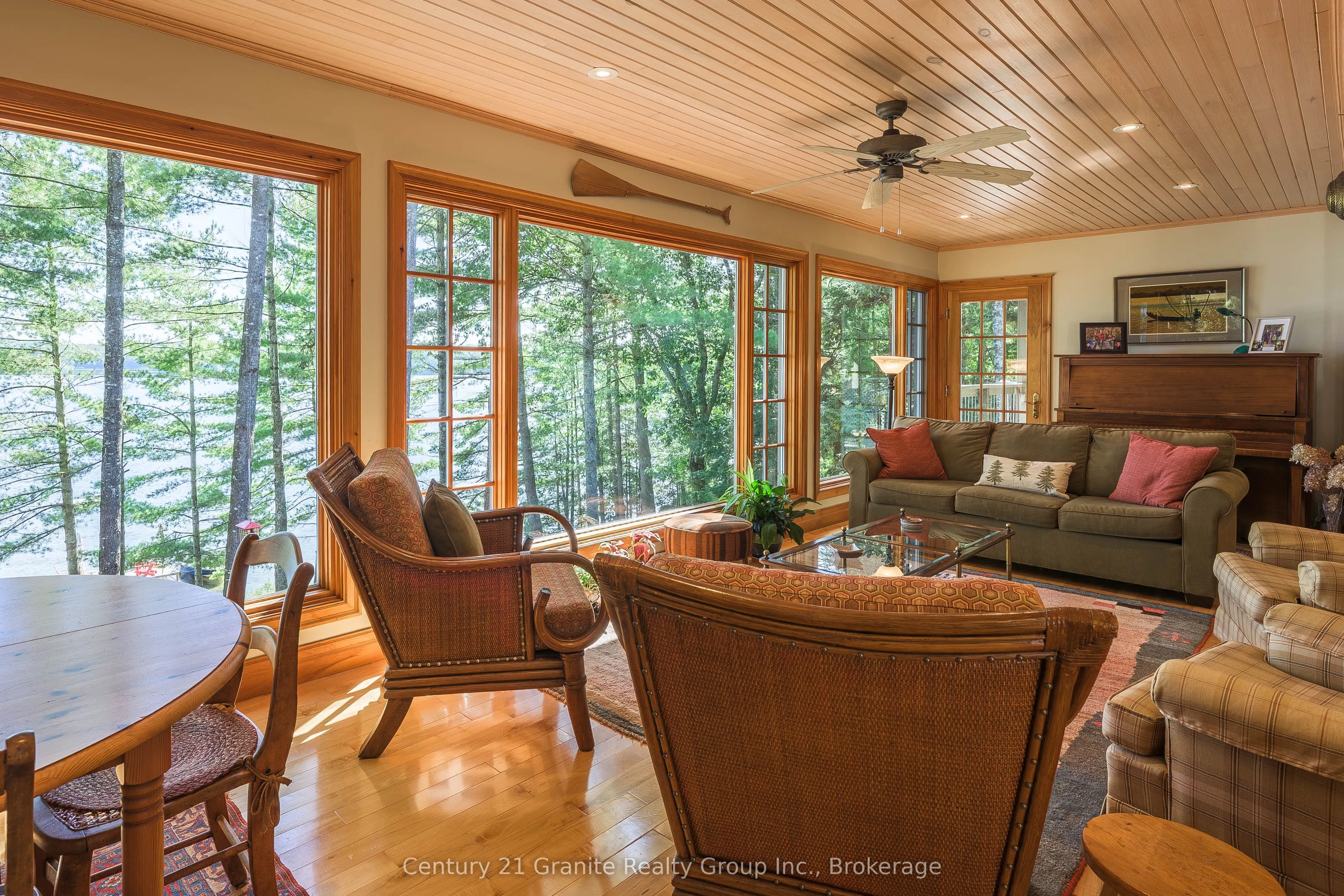 1791 Rackety Trail Road