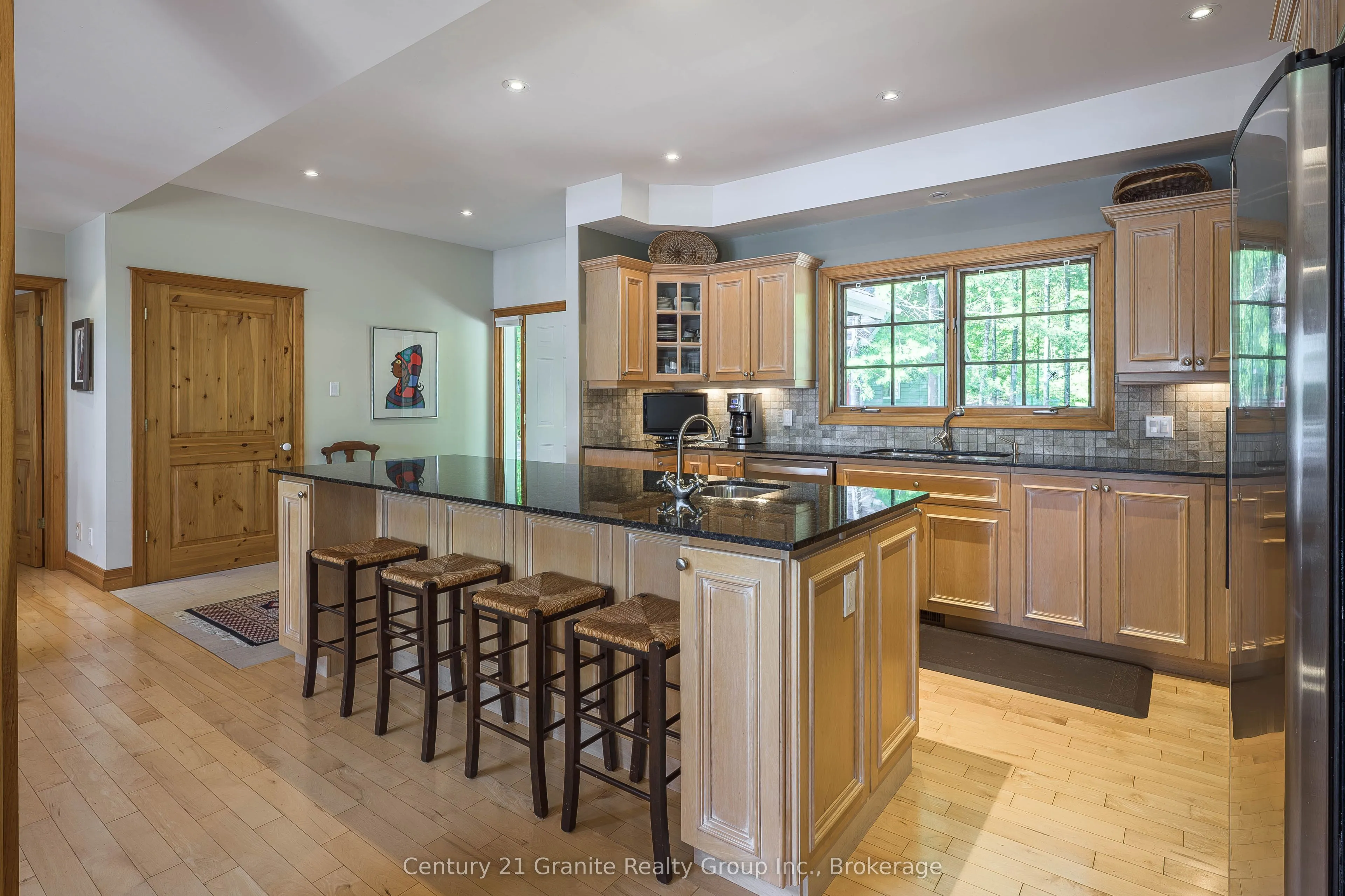 1791 Rackety Trail Road