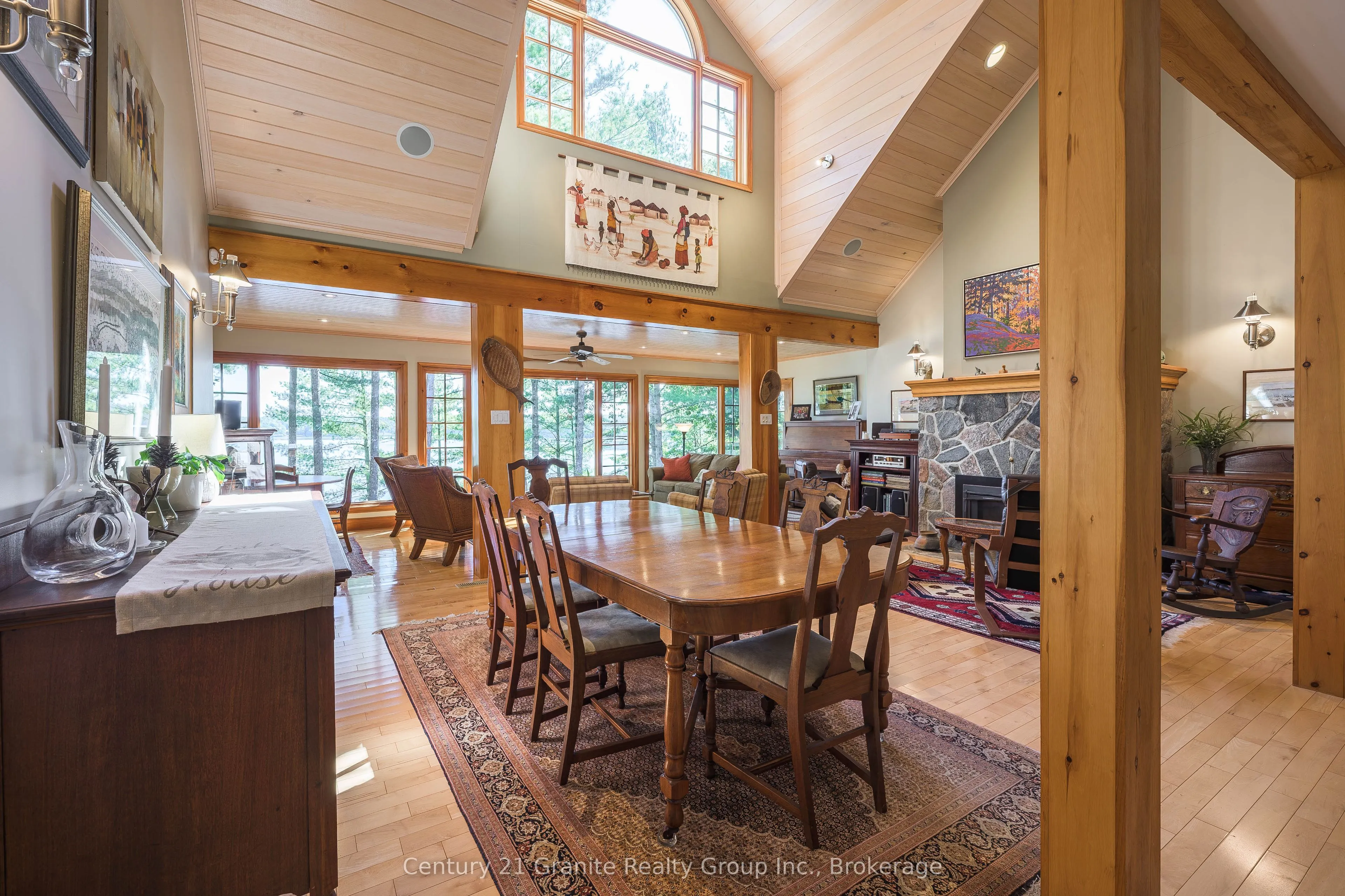 1791 Rackety Trail Road
