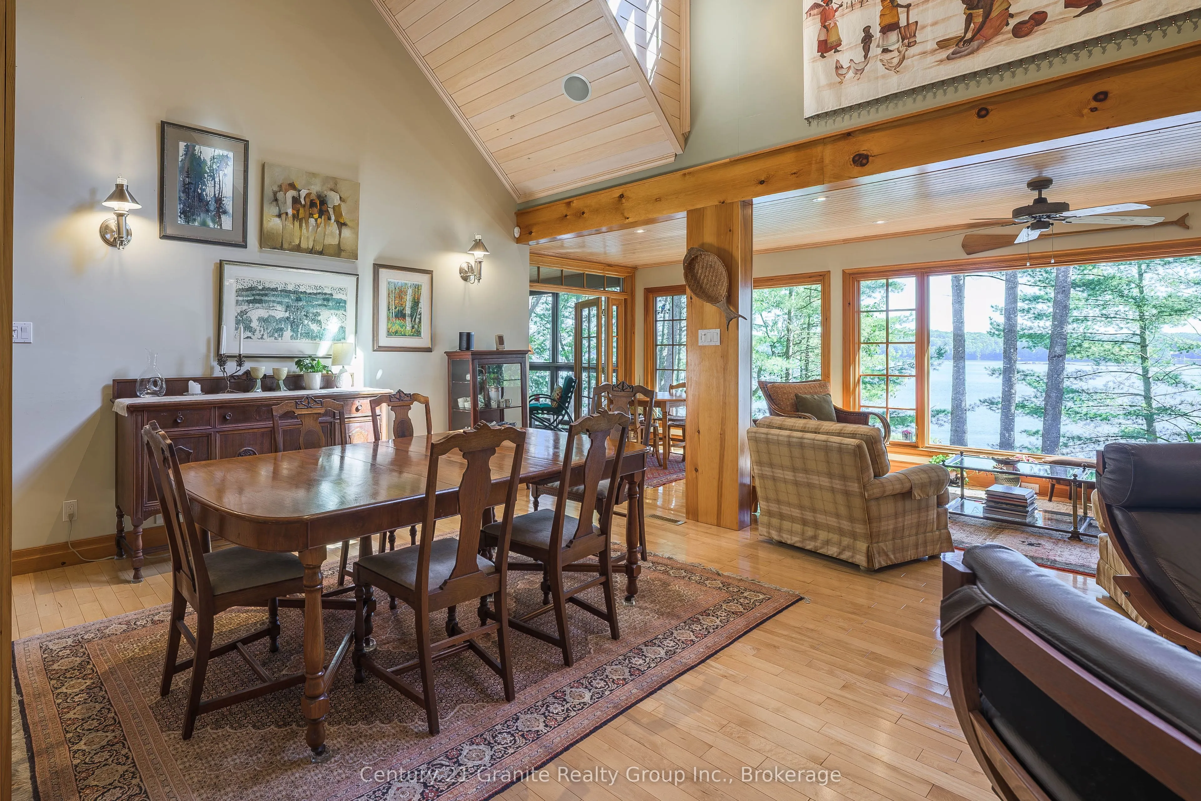 1791 Rackety Trail Road