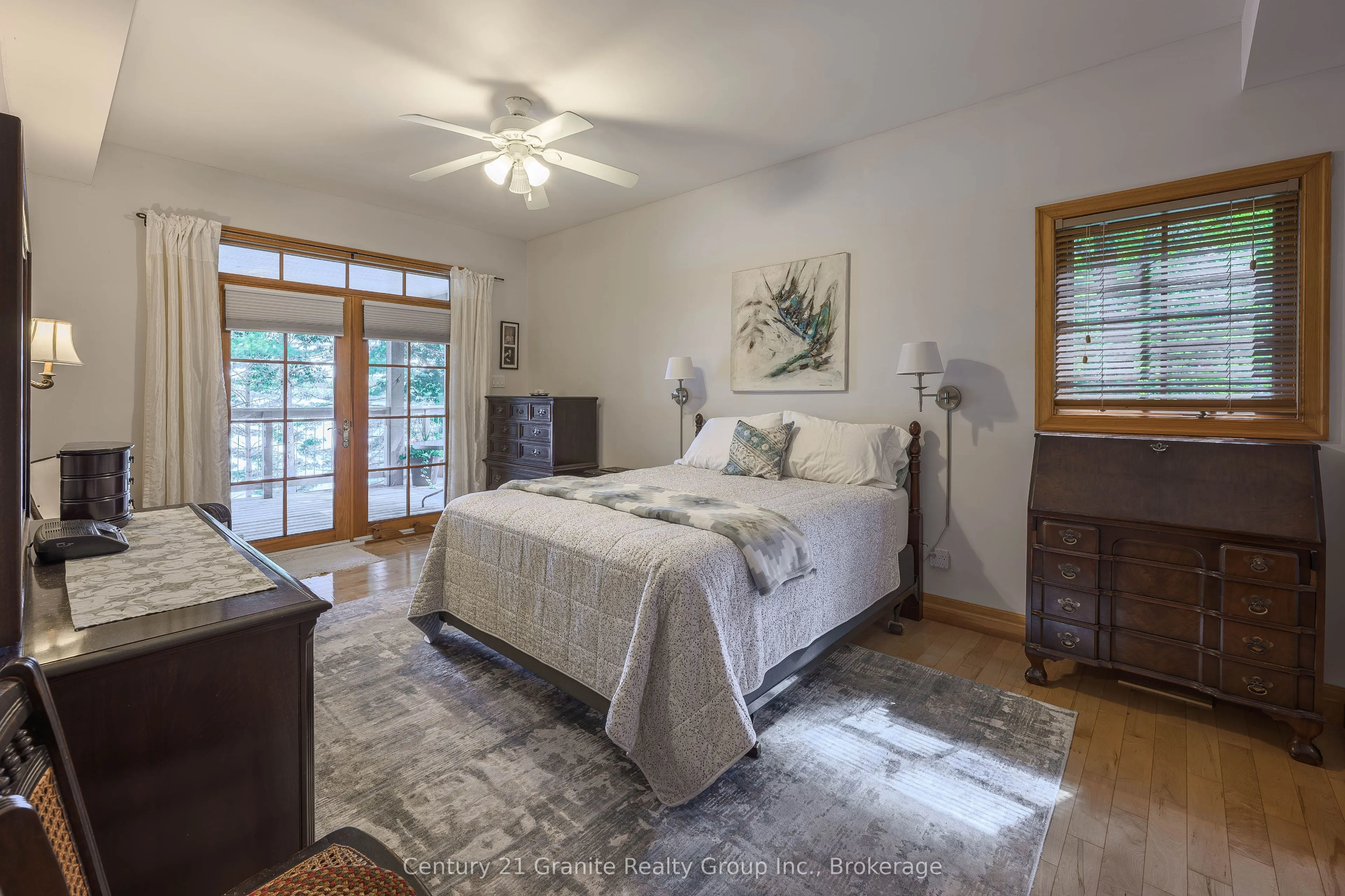 1791 Rackety Trail Road