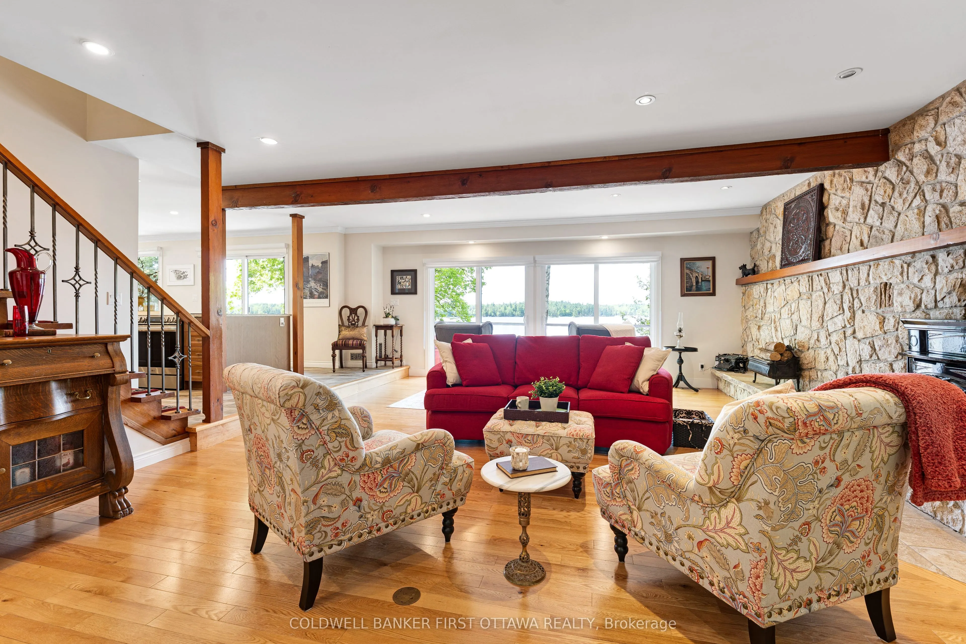 243 Colin Farmer Road