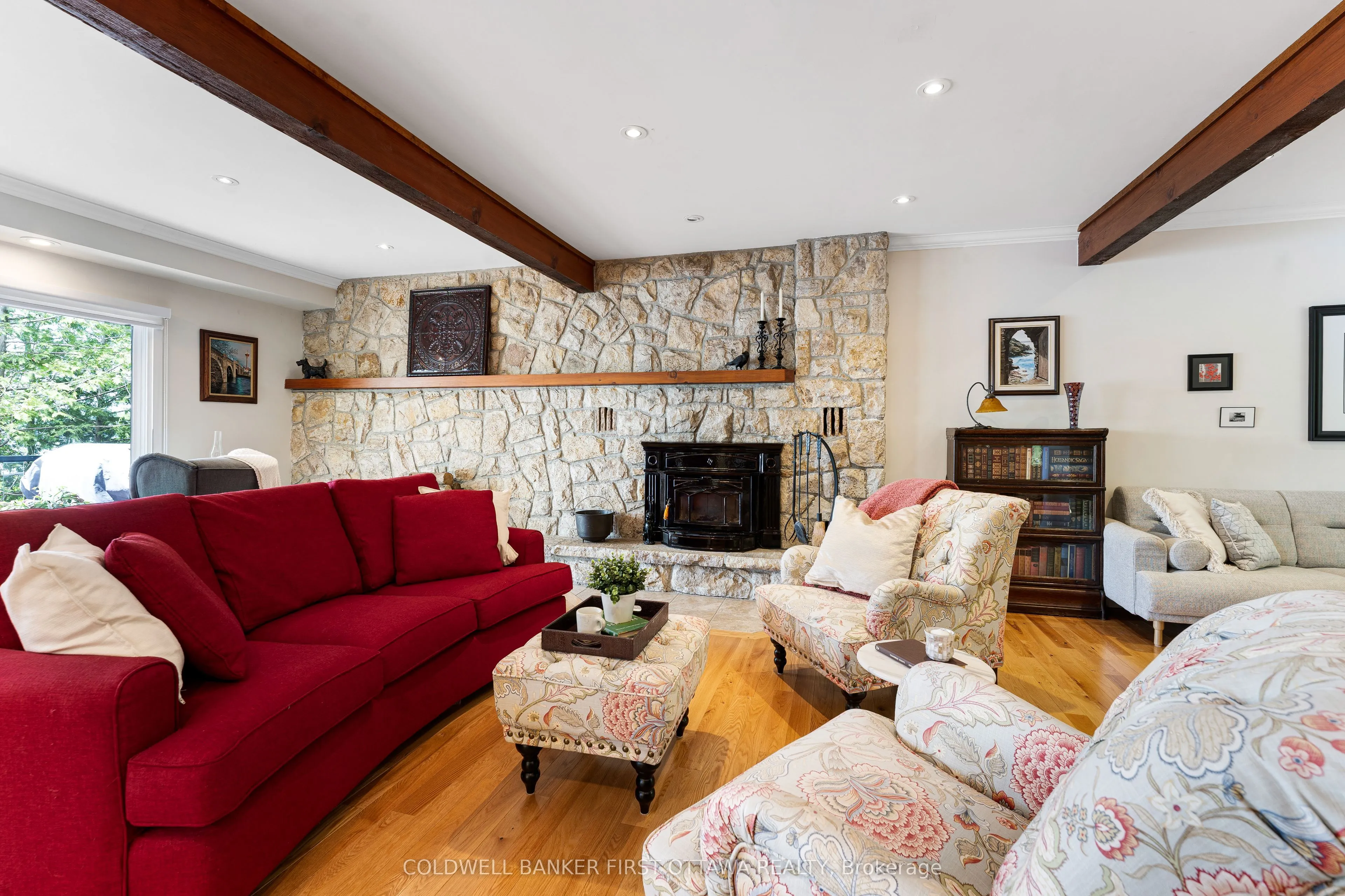 243 Colin Farmer Road