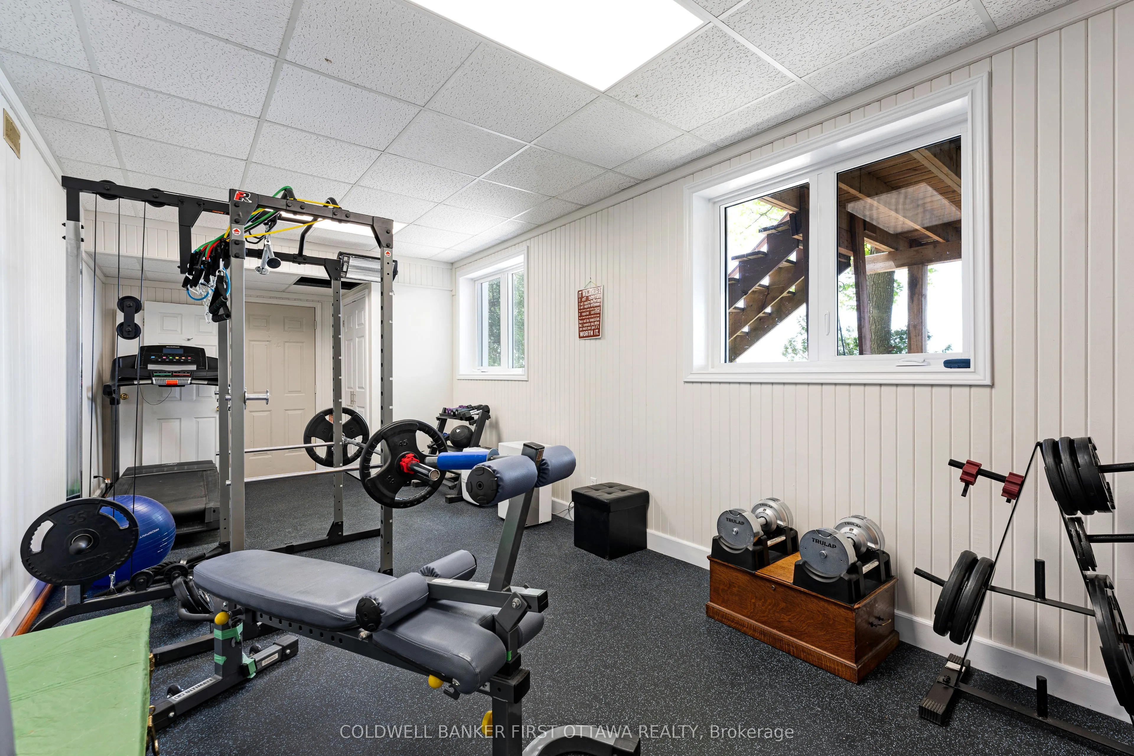 243 Colin Farmer Road