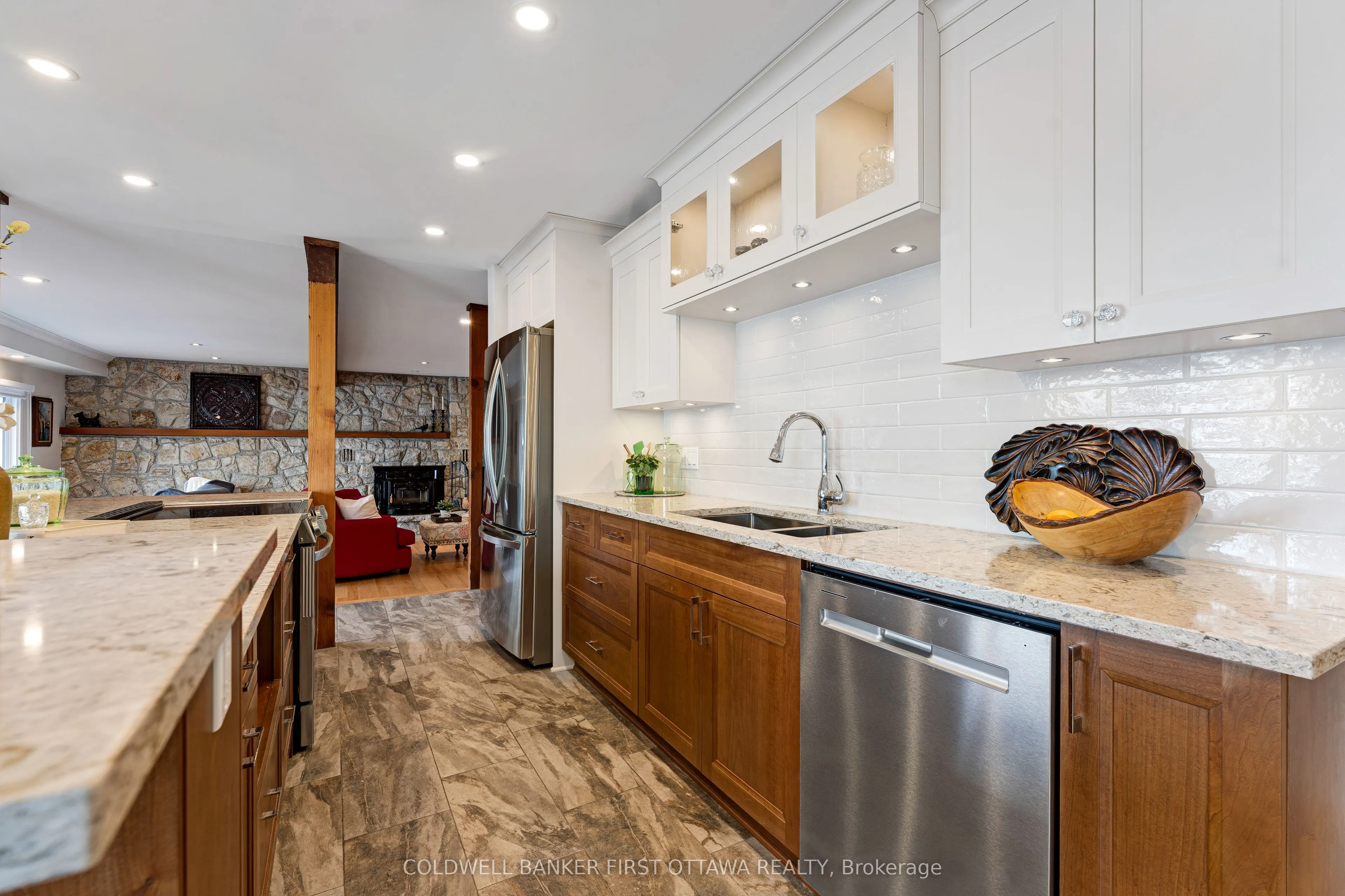 243 Colin Farmer Road