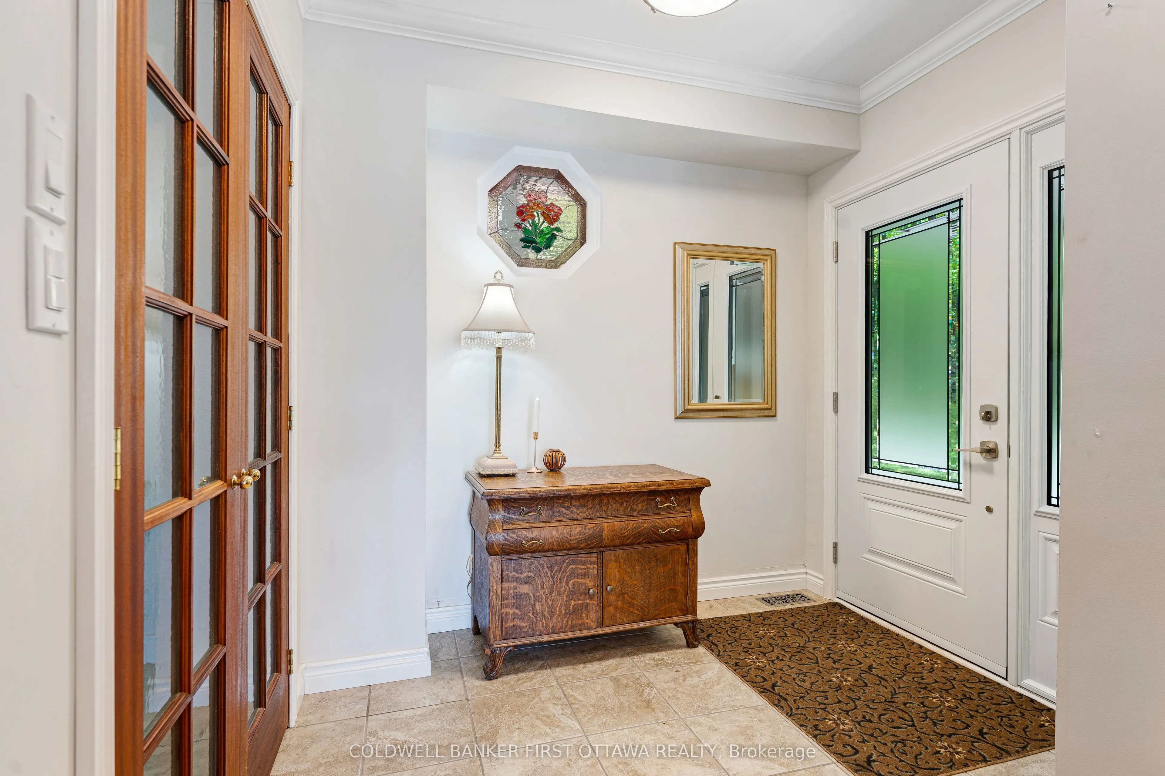 243 Colin Farmer Road
