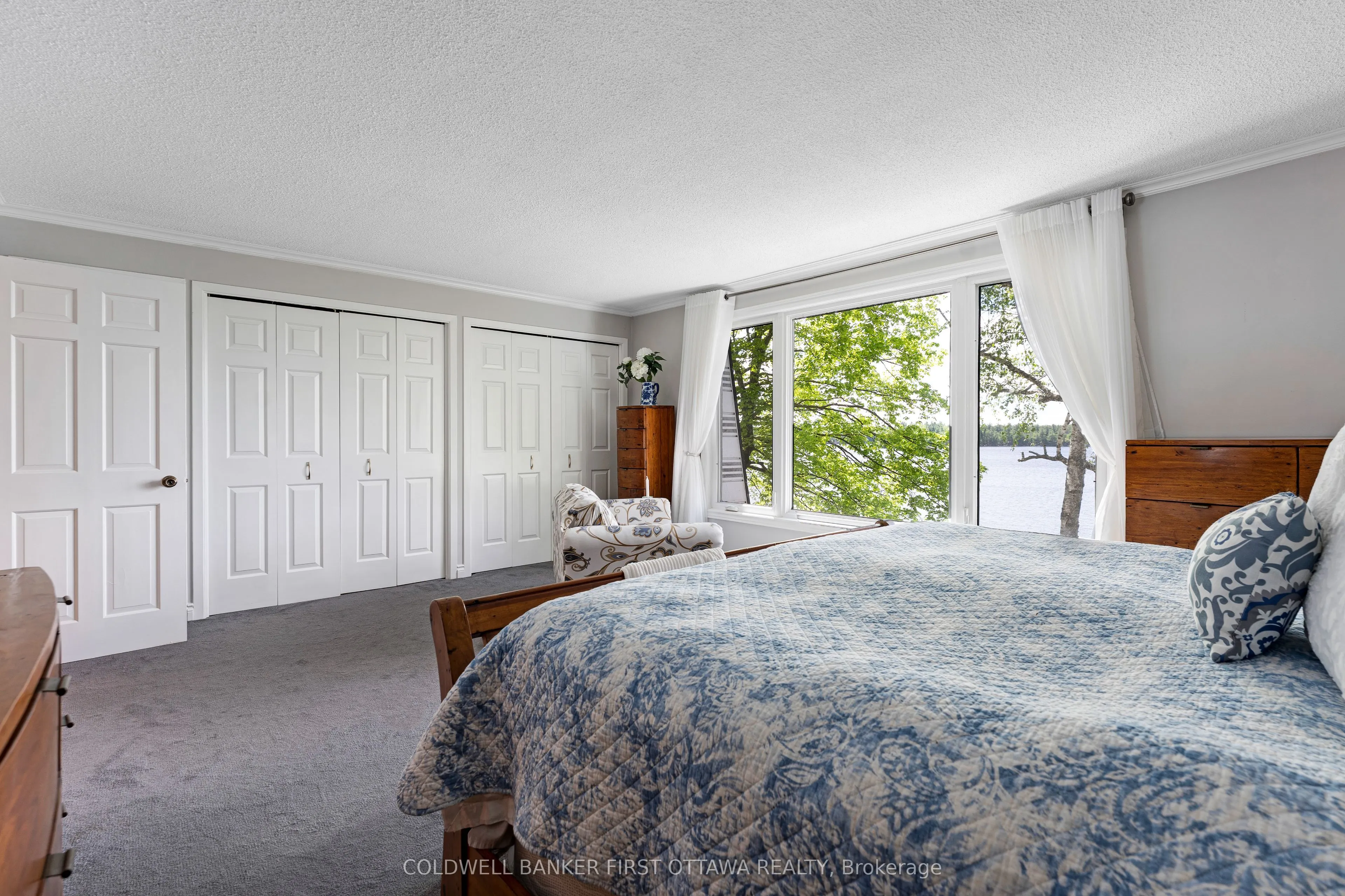 243 Colin Farmer Road