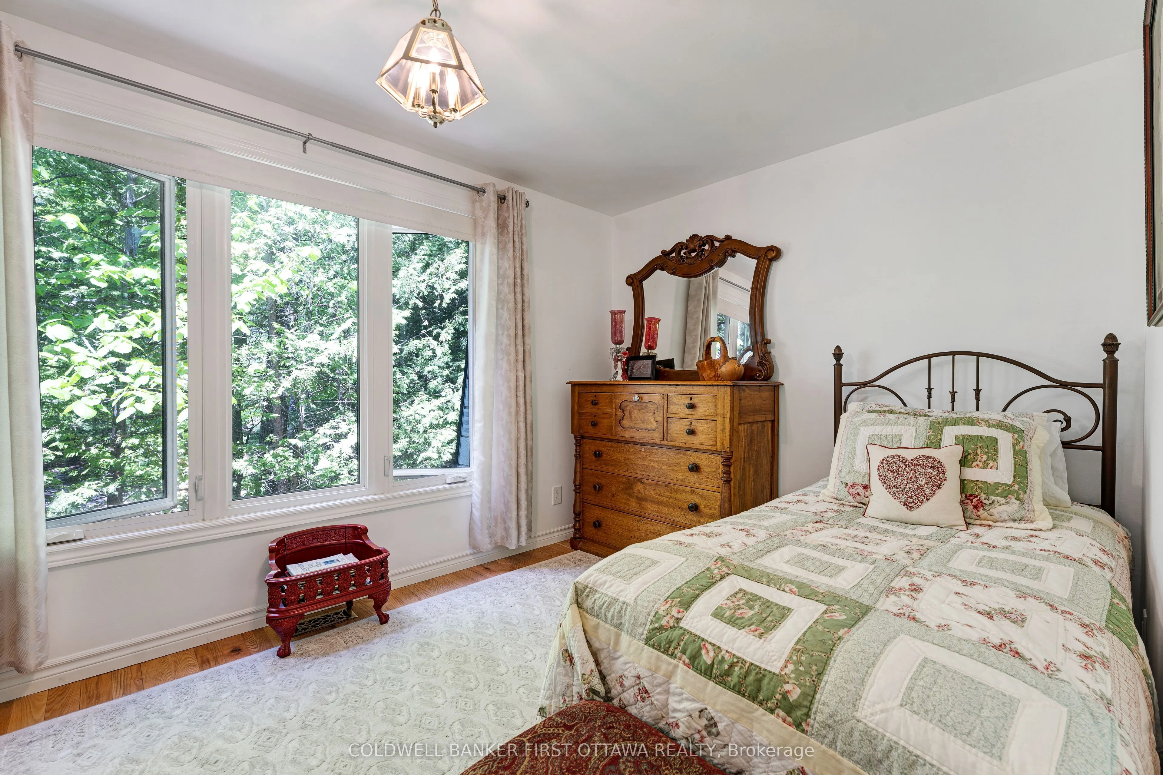 243 Colin Farmer Road