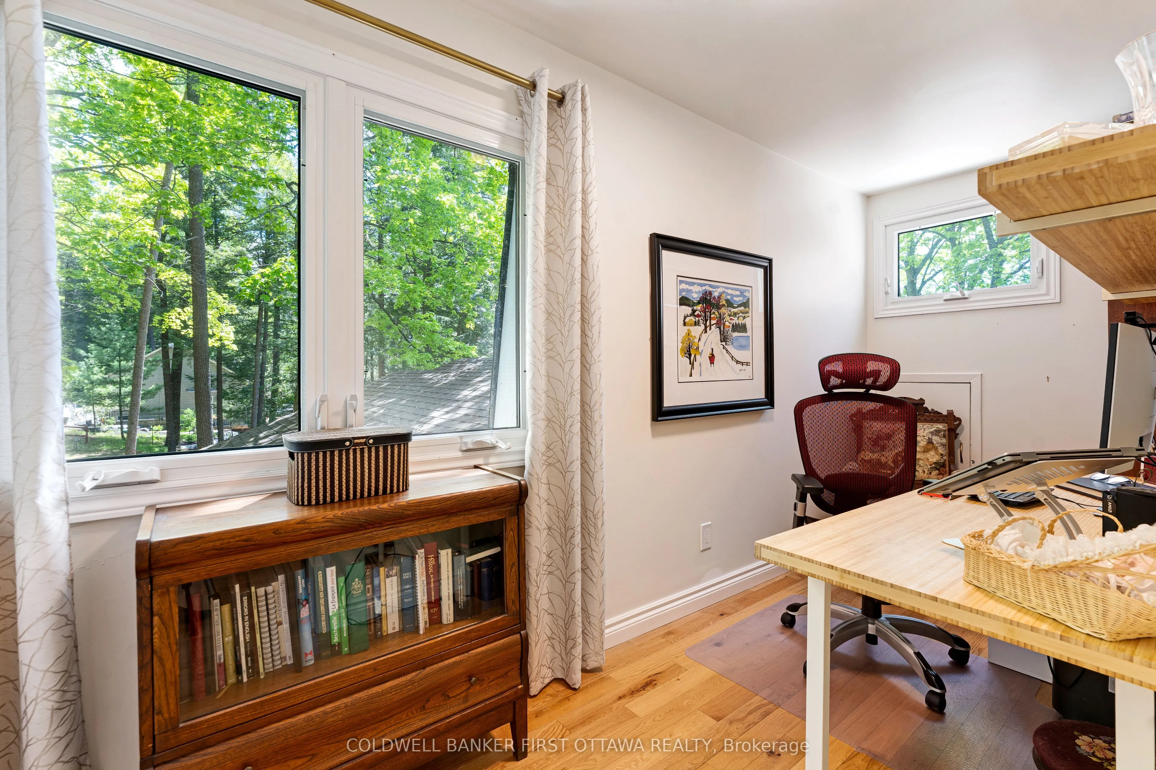 243 Colin Farmer Road