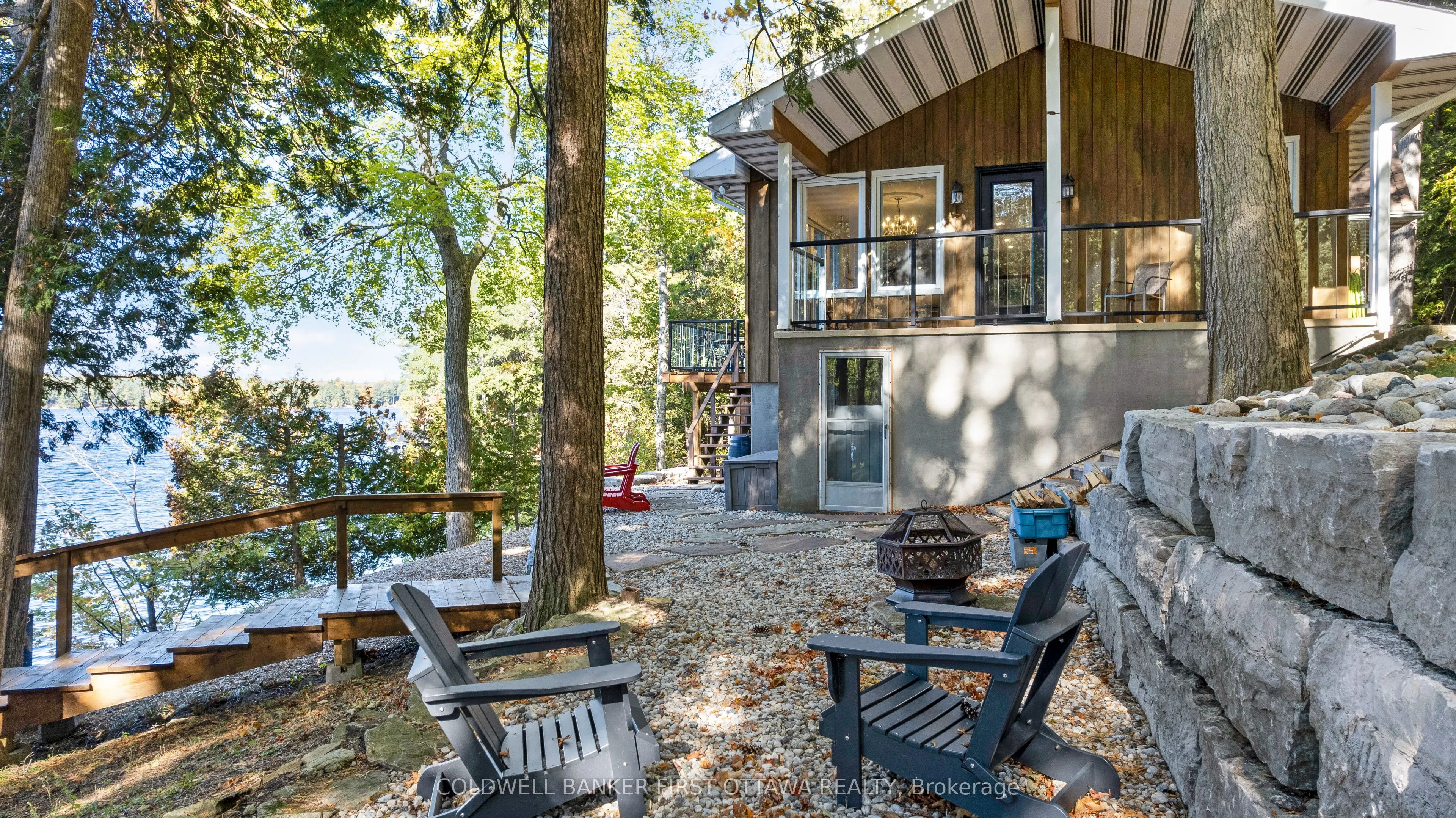 243 Colin Farmer Road