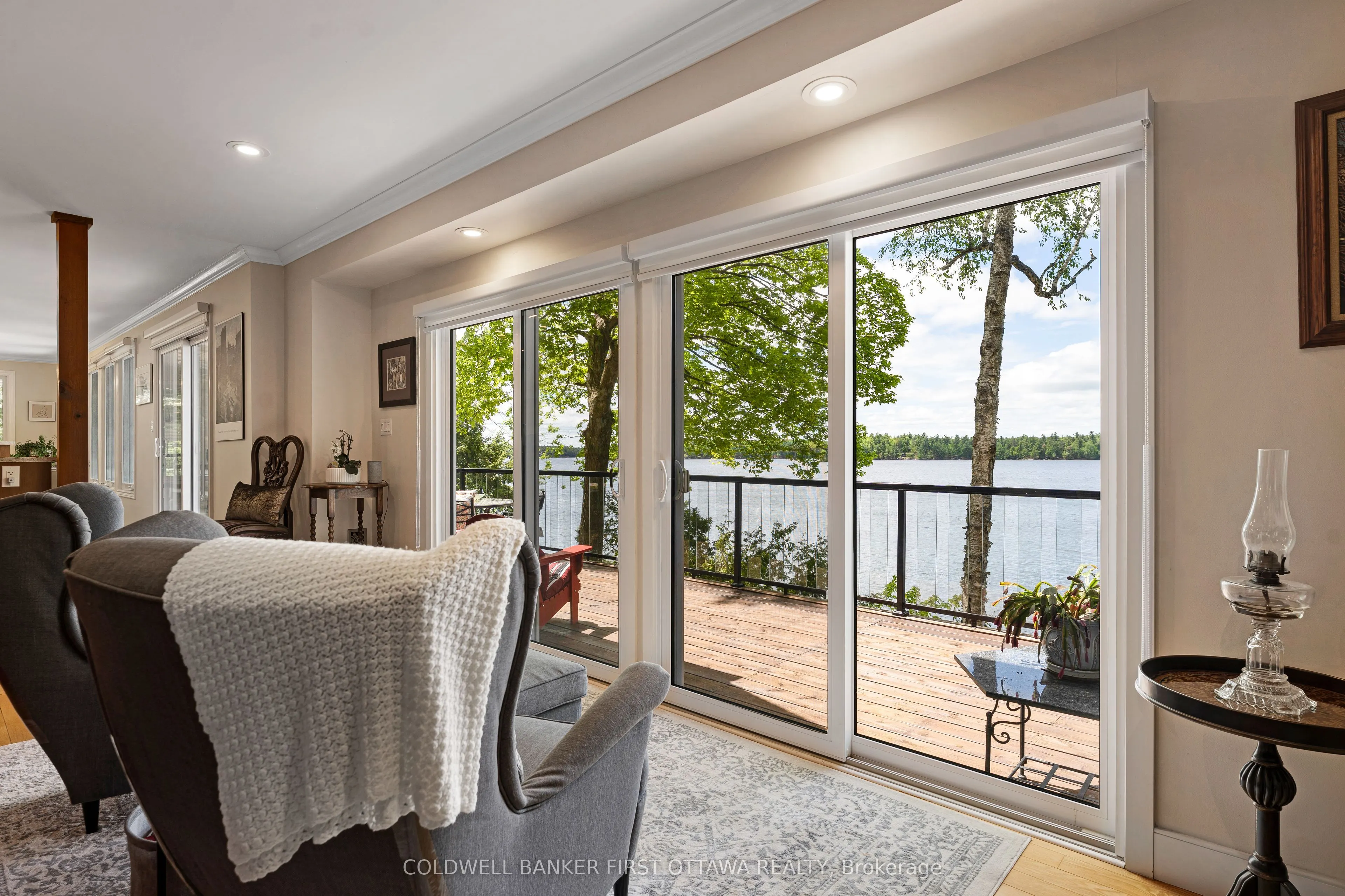243 Colin Farmer Road