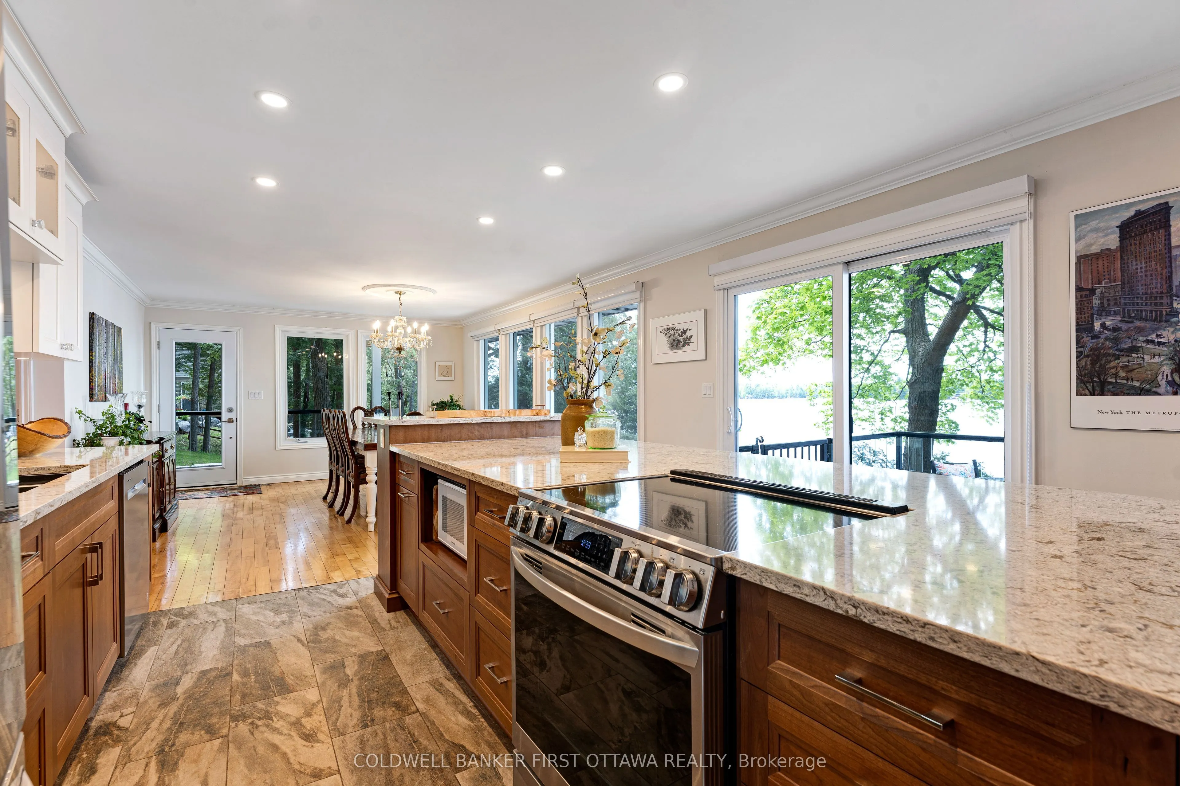 243 Colin Farmer Road
