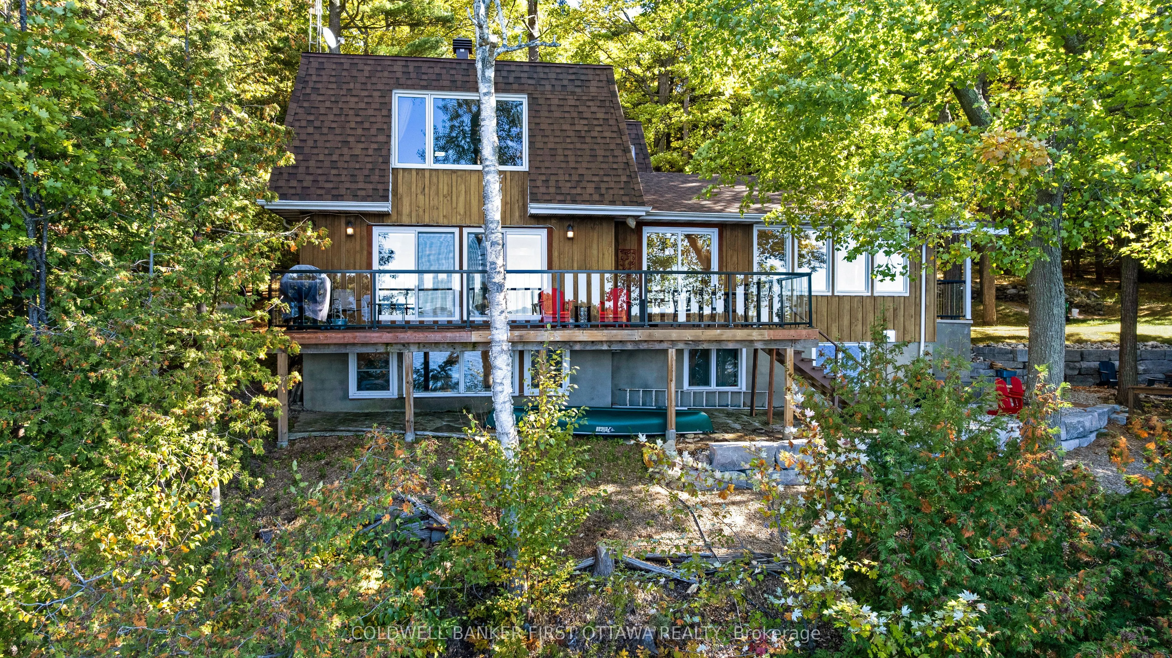 243 Colin Farmer Road