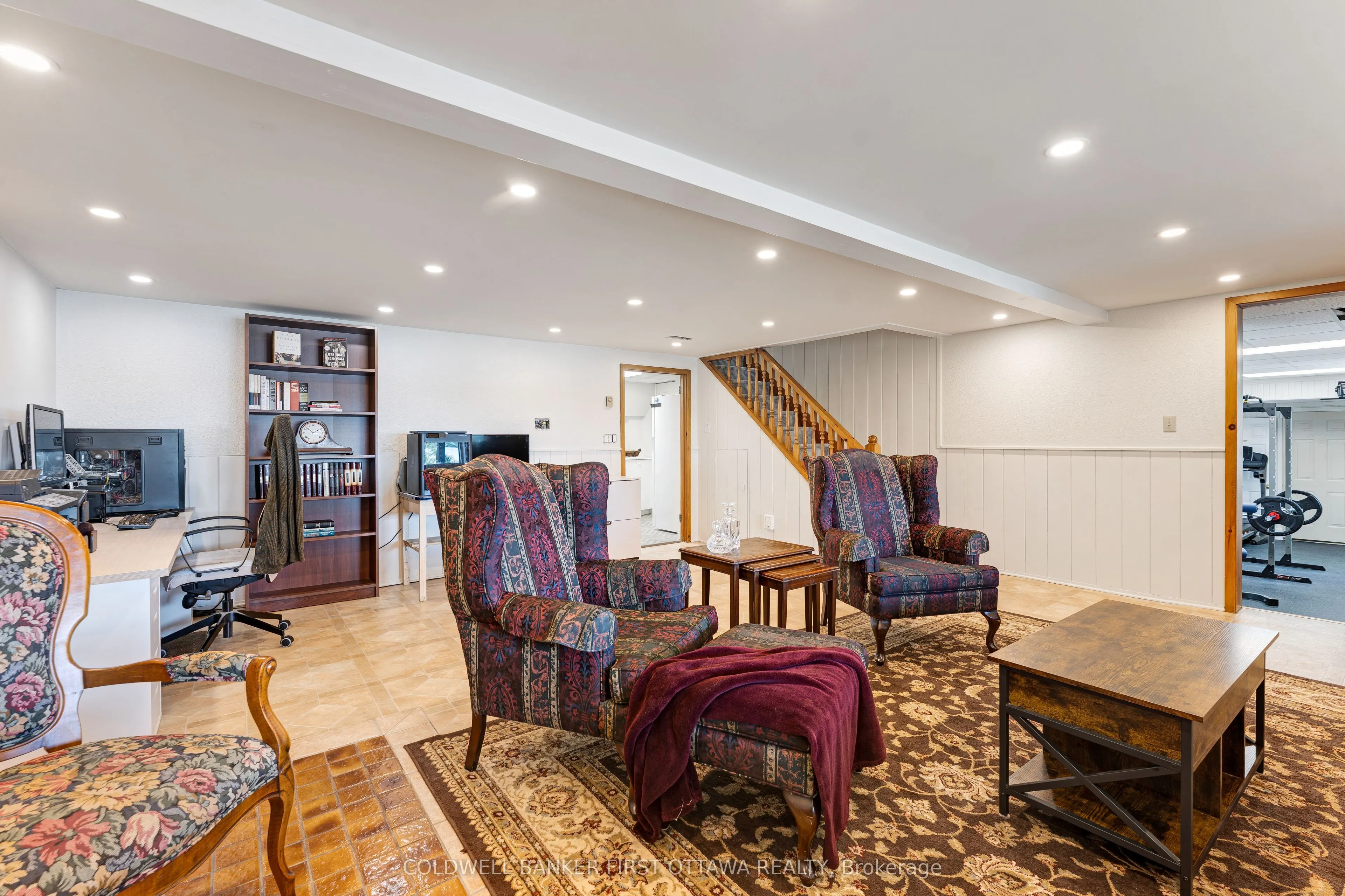 243 Colin Farmer Road