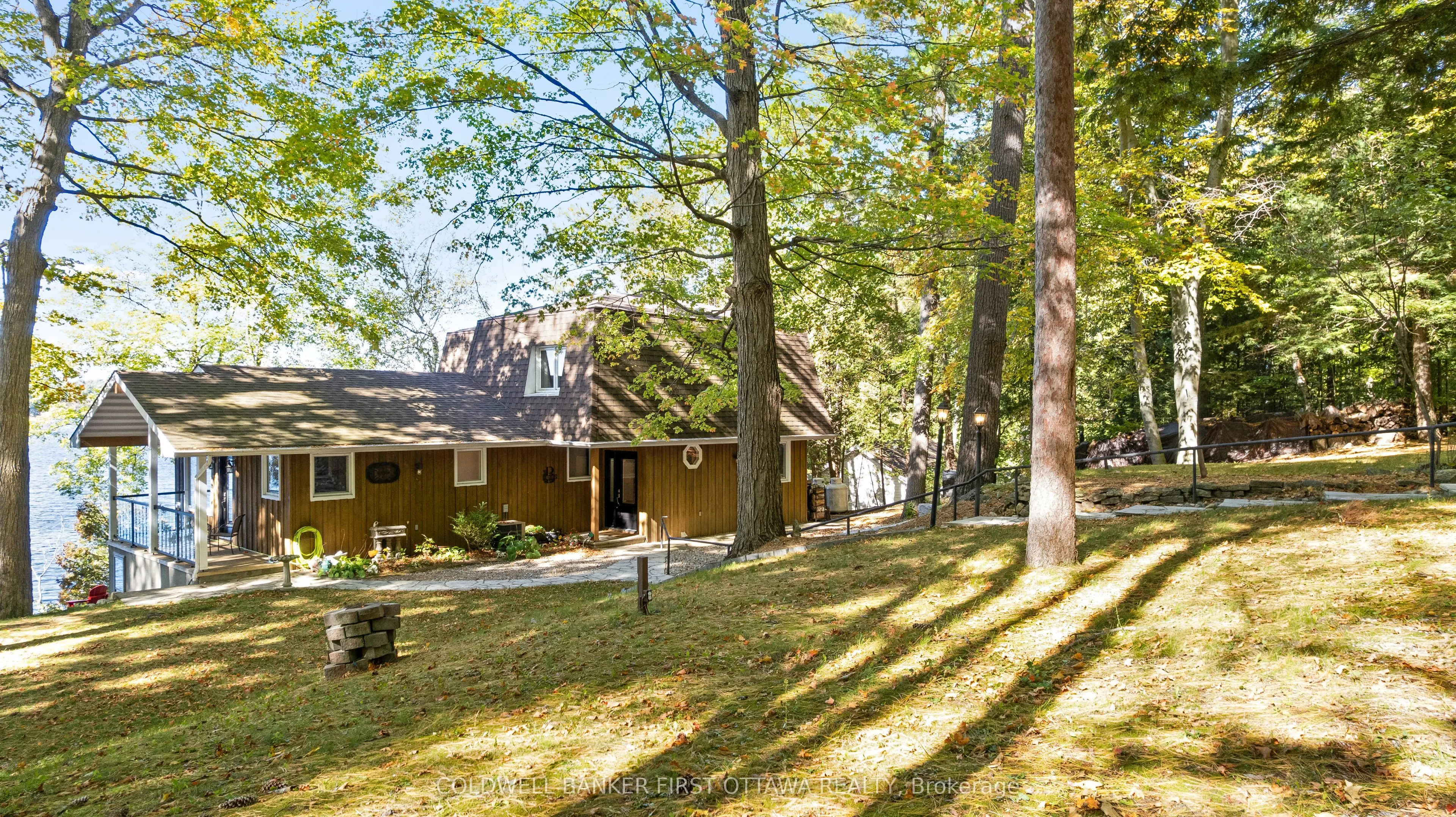 243 Colin Farmer Road