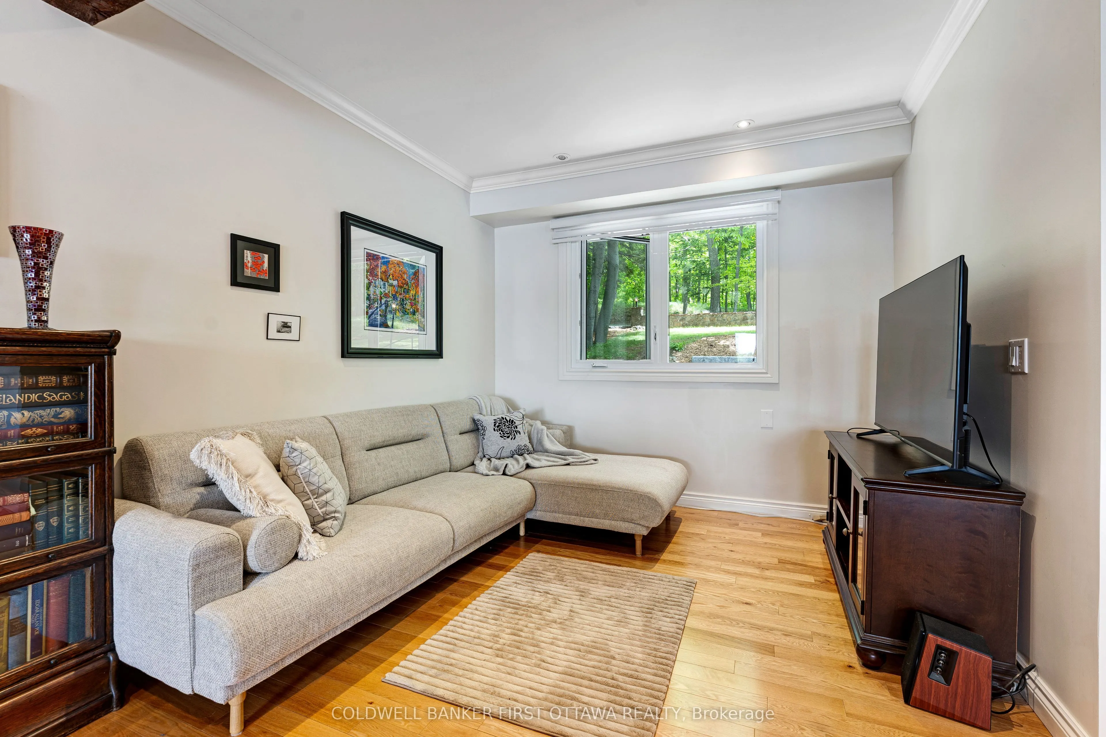 243 Colin Farmer Road