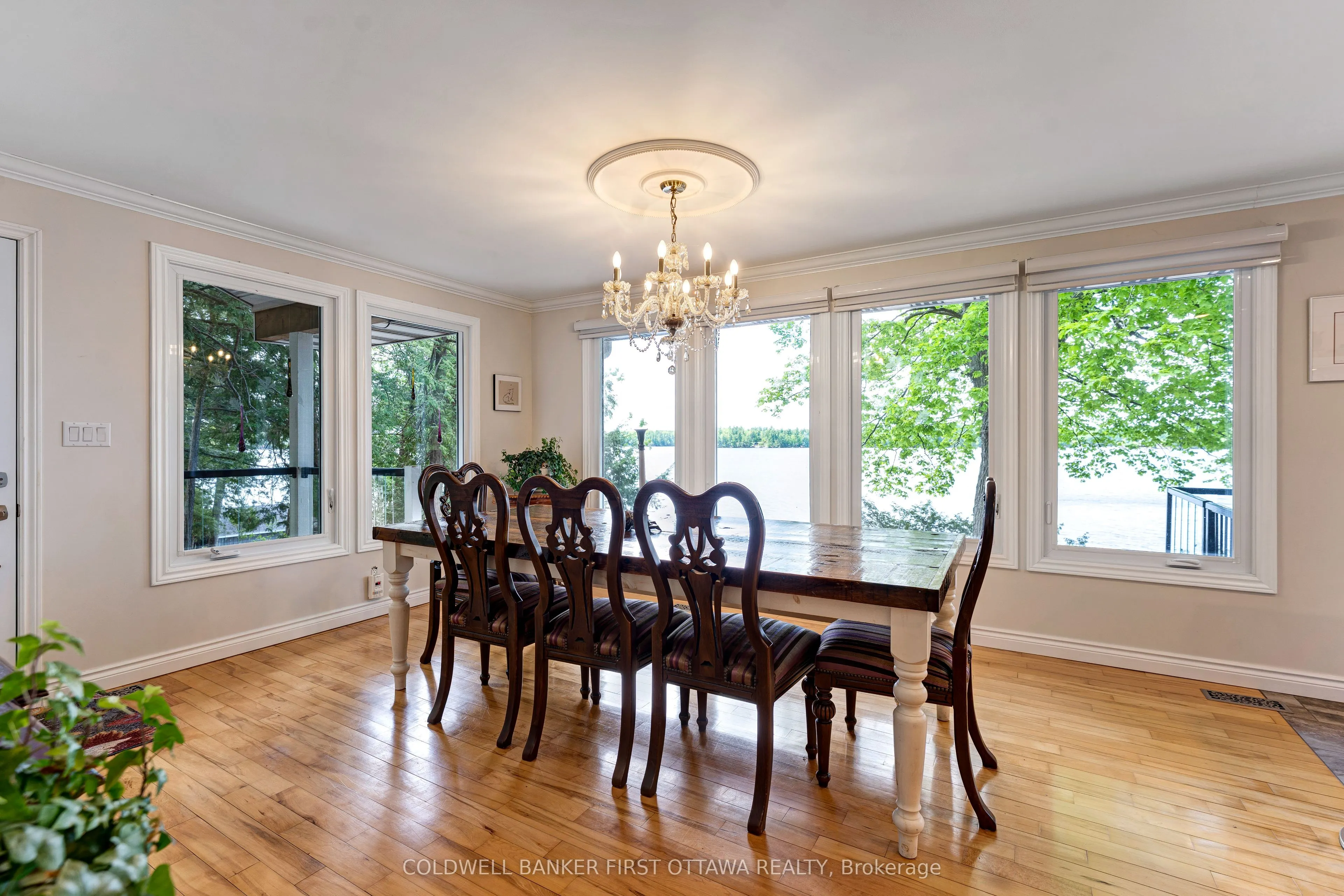243 Colin Farmer Road